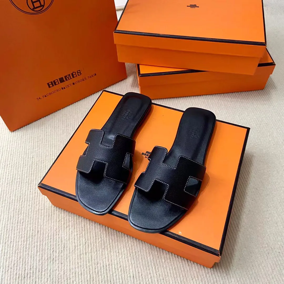 Сандалии Женские Hermes 4959064