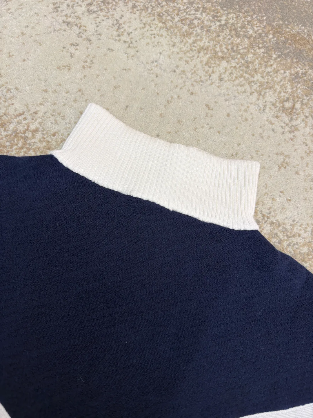 Джемперы И Свитеры Женские Louis Vuitton 112438