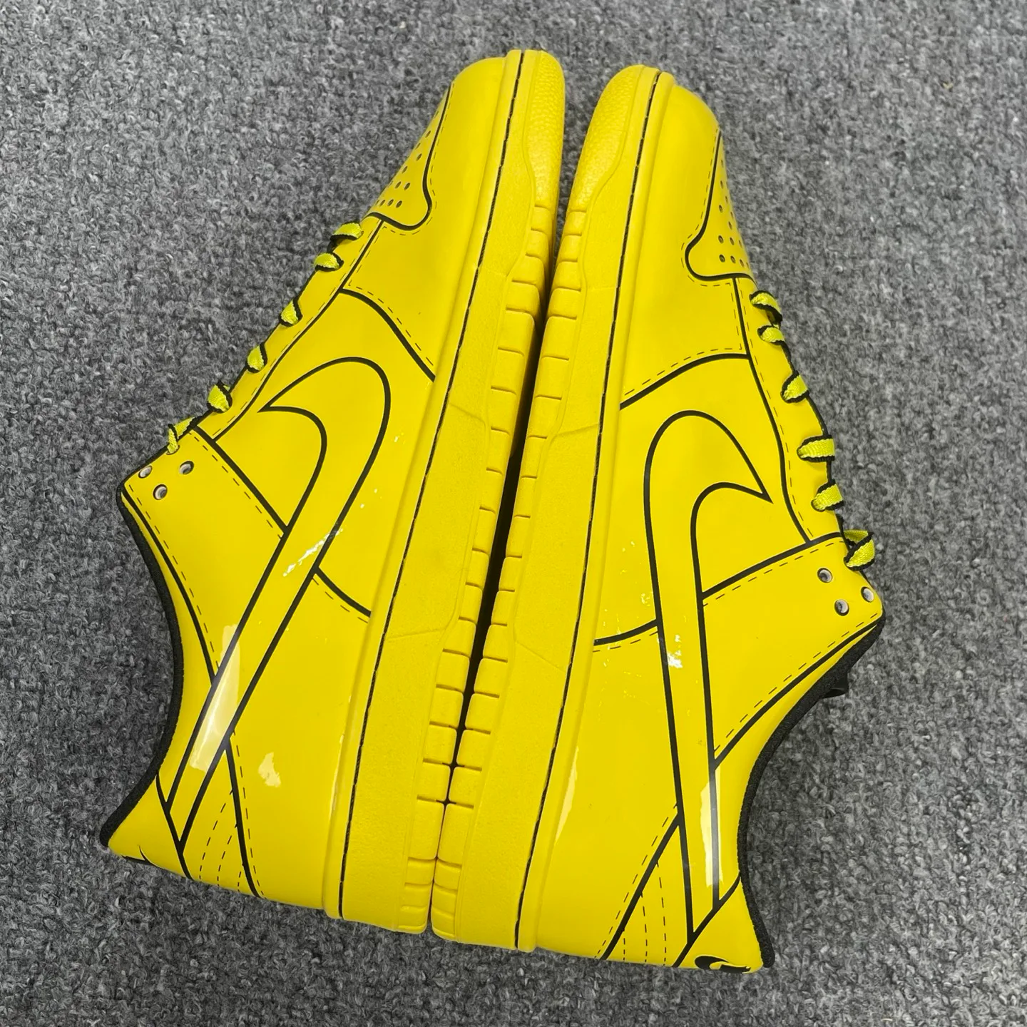 Кроссовки Женские Nike 612918