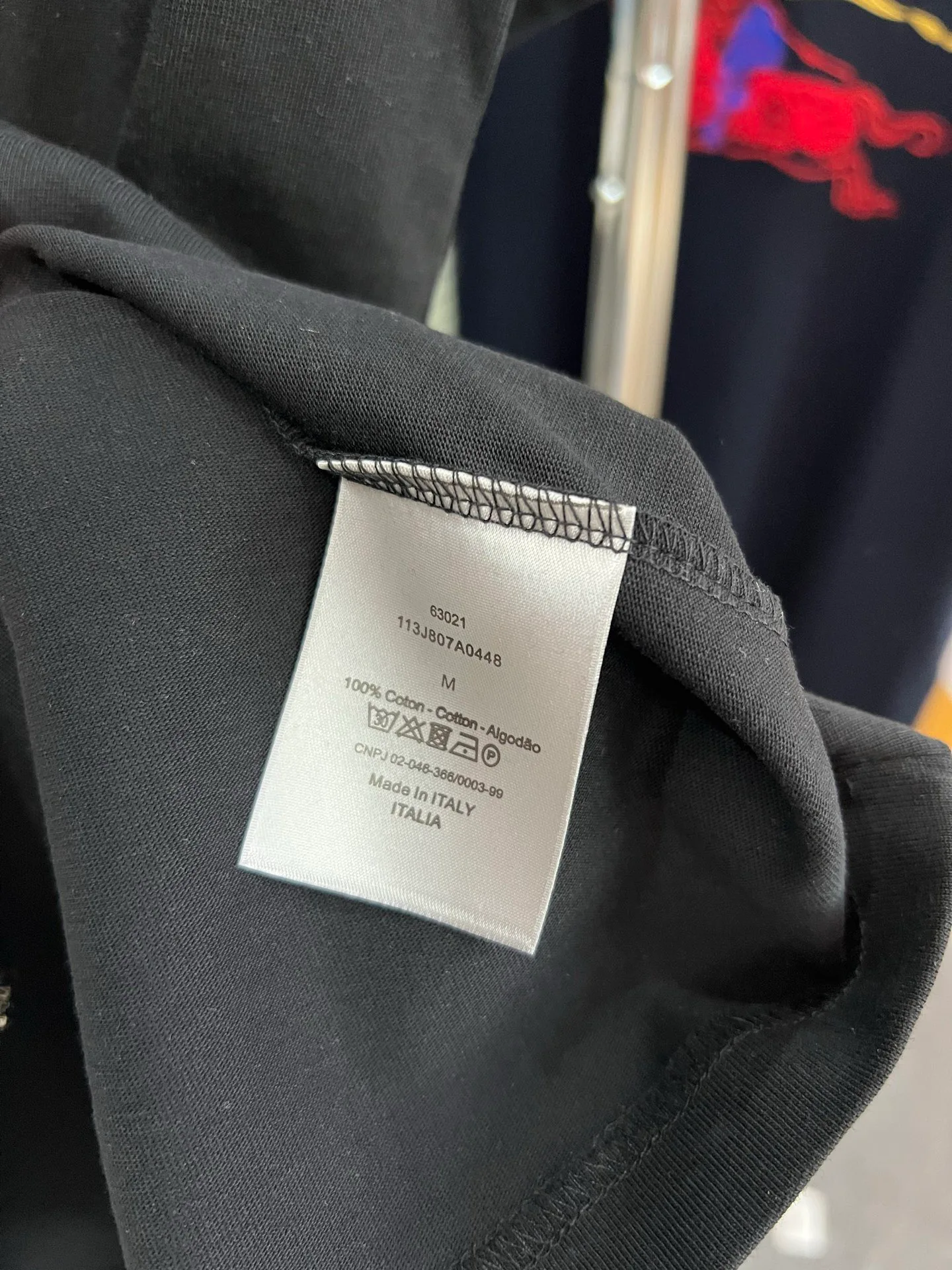 Футболки Женские Christian Dior 11484533