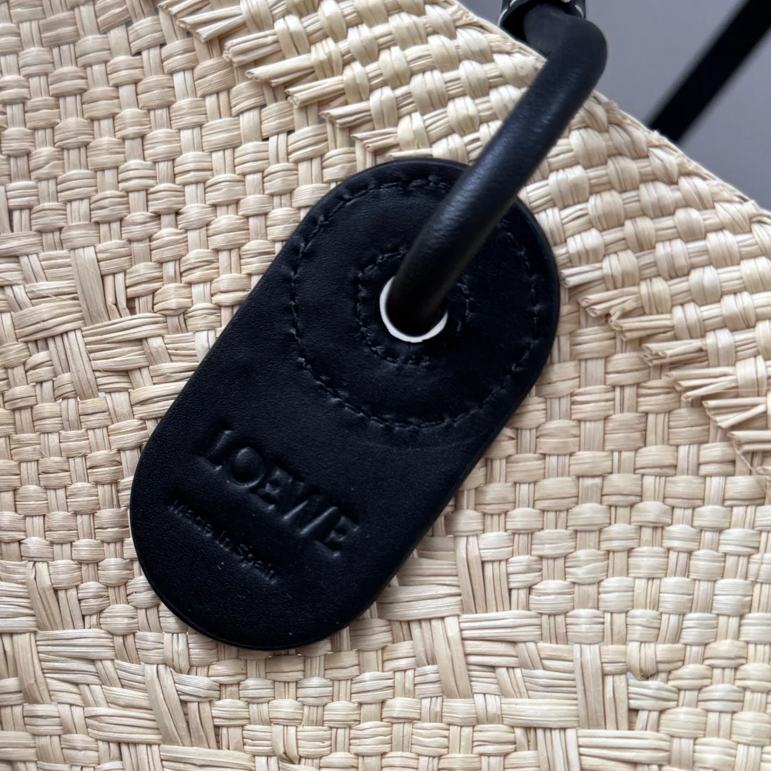 Классические Сумки Женские Loewe 16898692