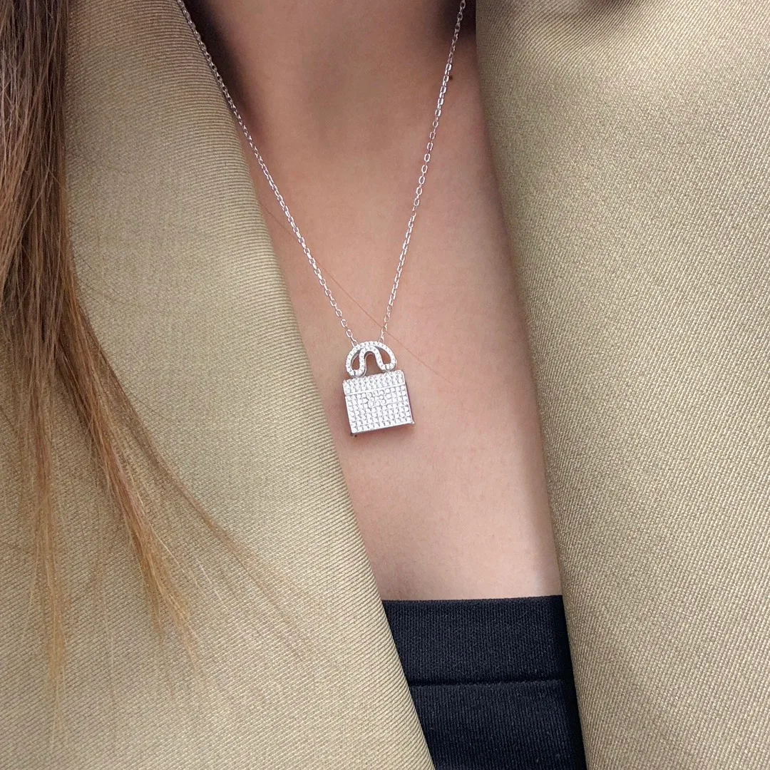 Бижутерия Hermes 225207