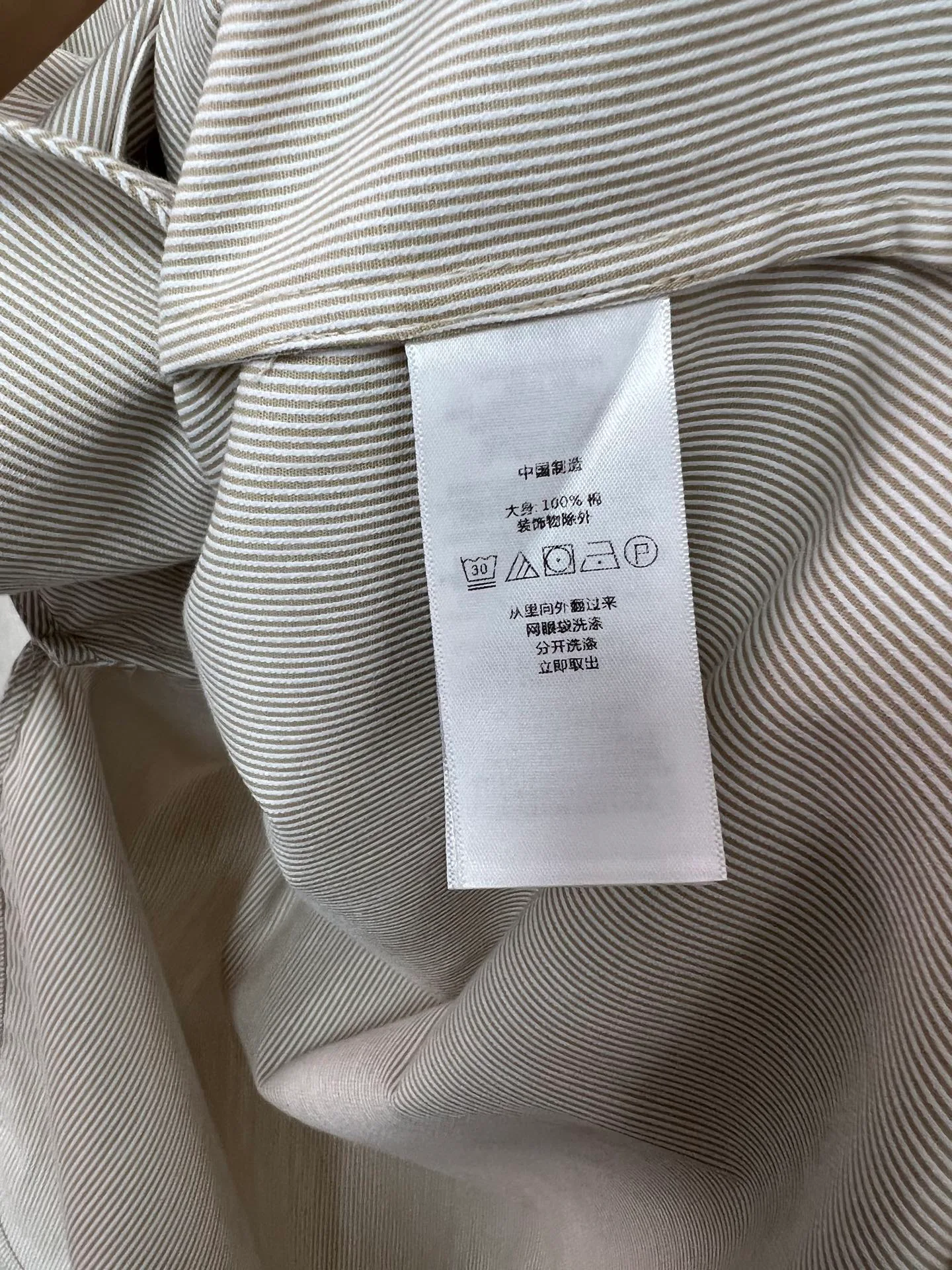 Платья Женские Ralph Lauren 12935893
