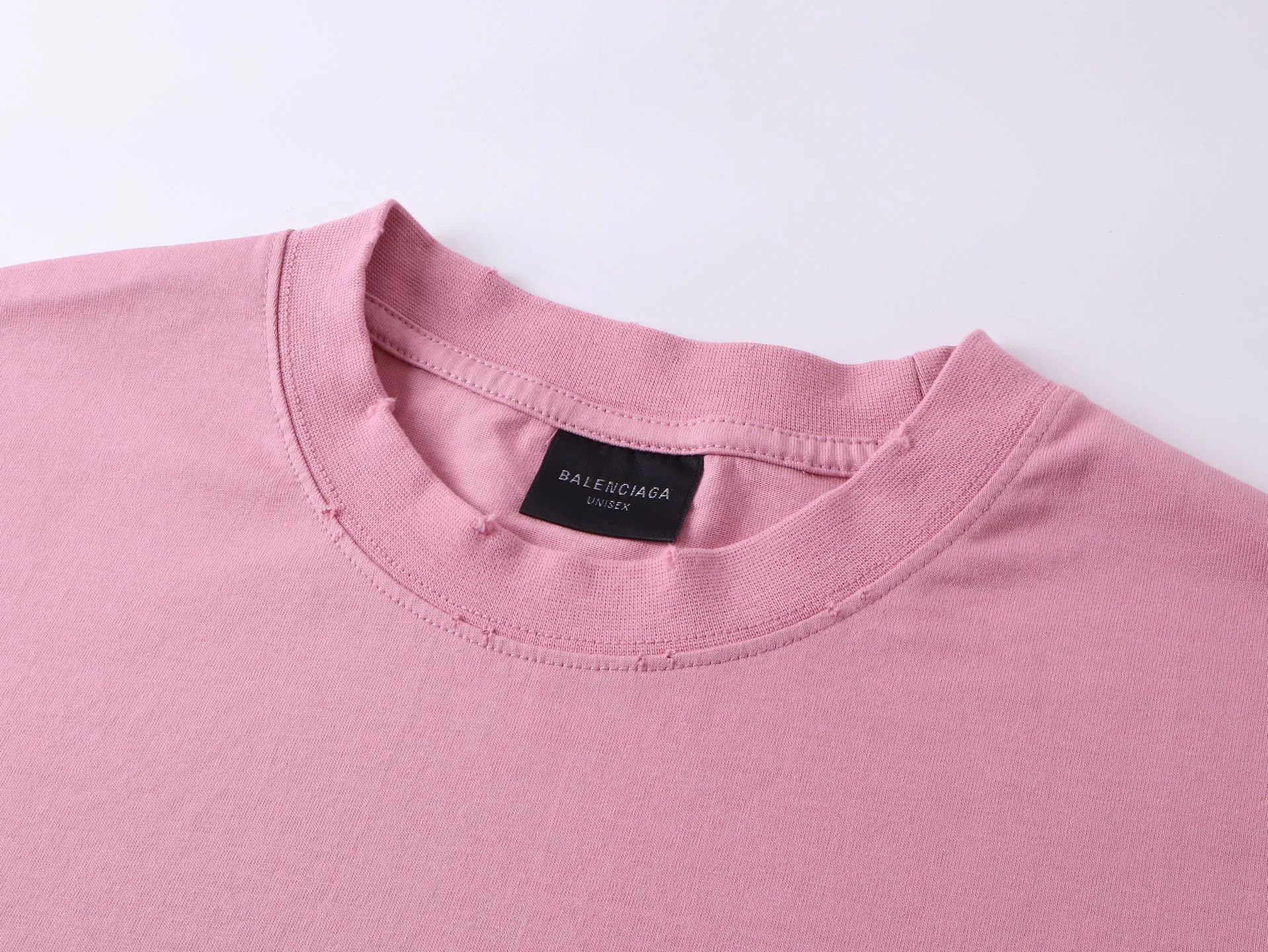 Футболки Женские Balenciaga 35751