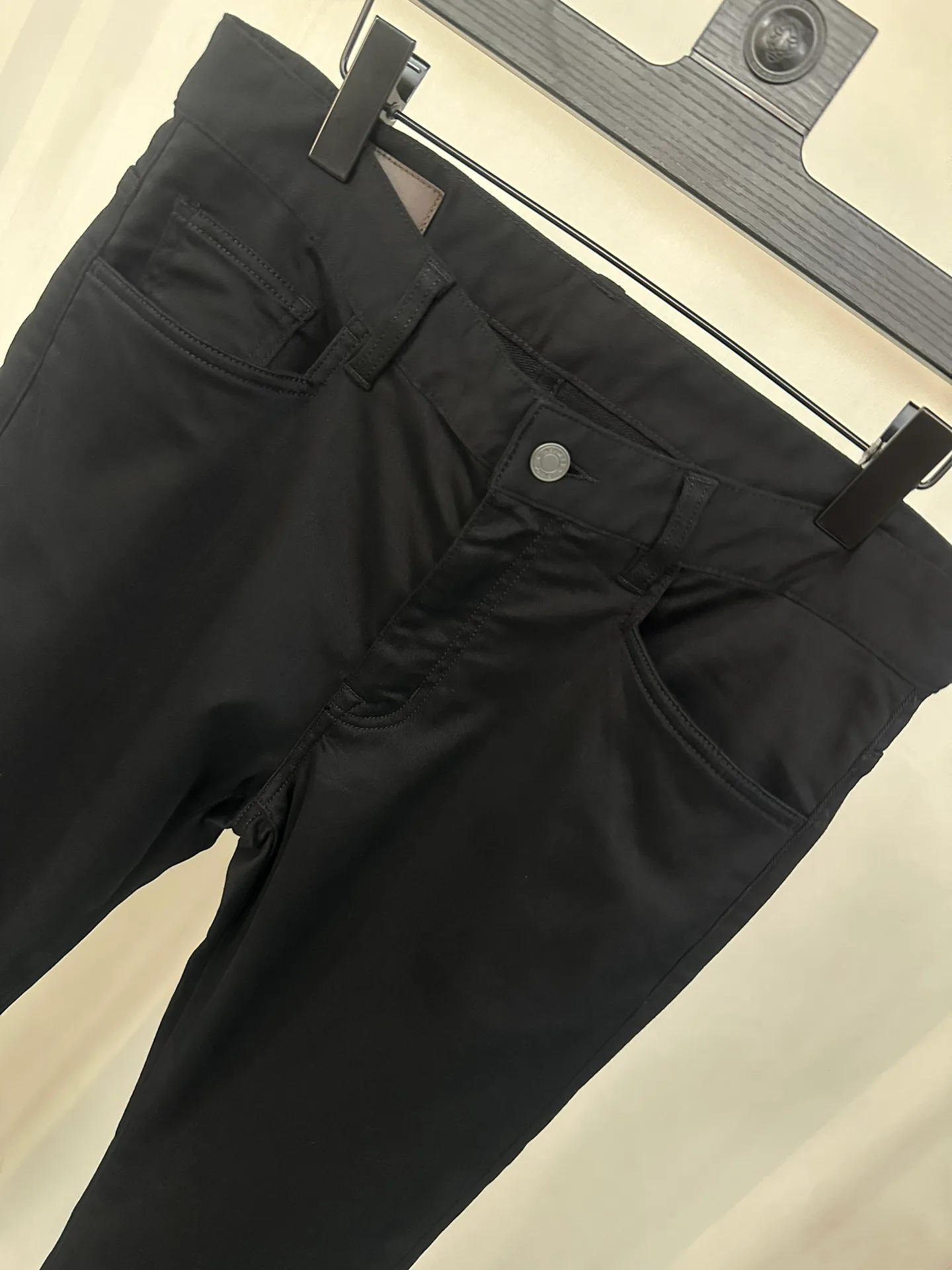 Брюки Женские Hermes 1842359