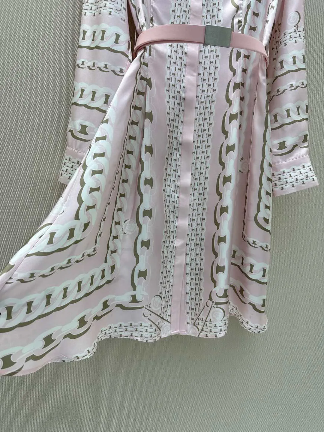 Платья Женские Versace 9519