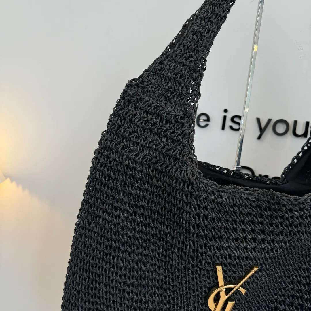 Дорожные Сумки Женские Saint Laurent 11633310