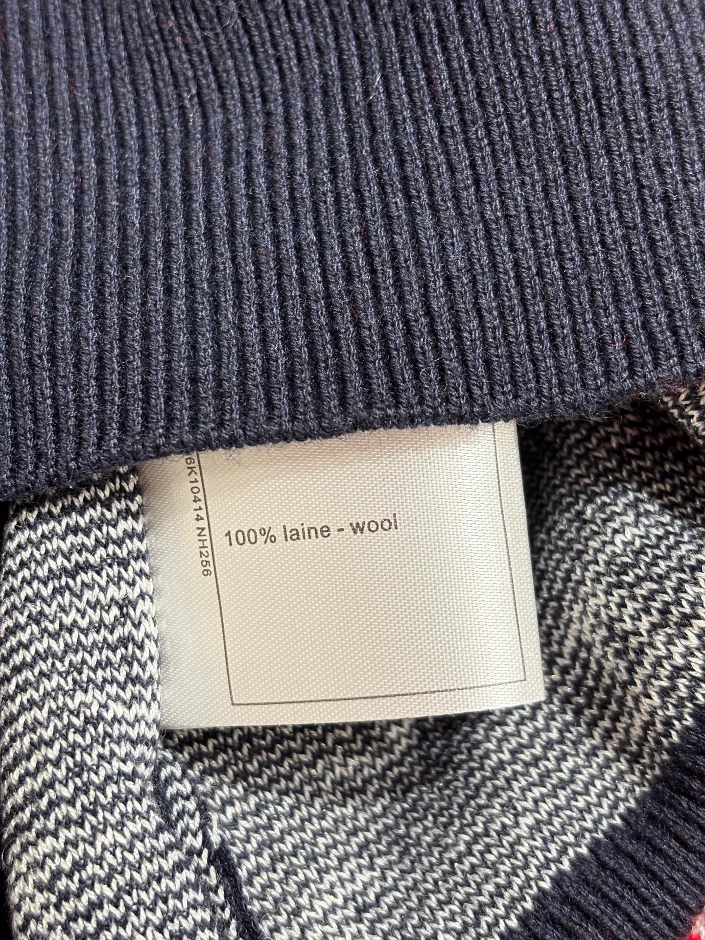 Джемперы И Свитеры Женские Chanel 1136094