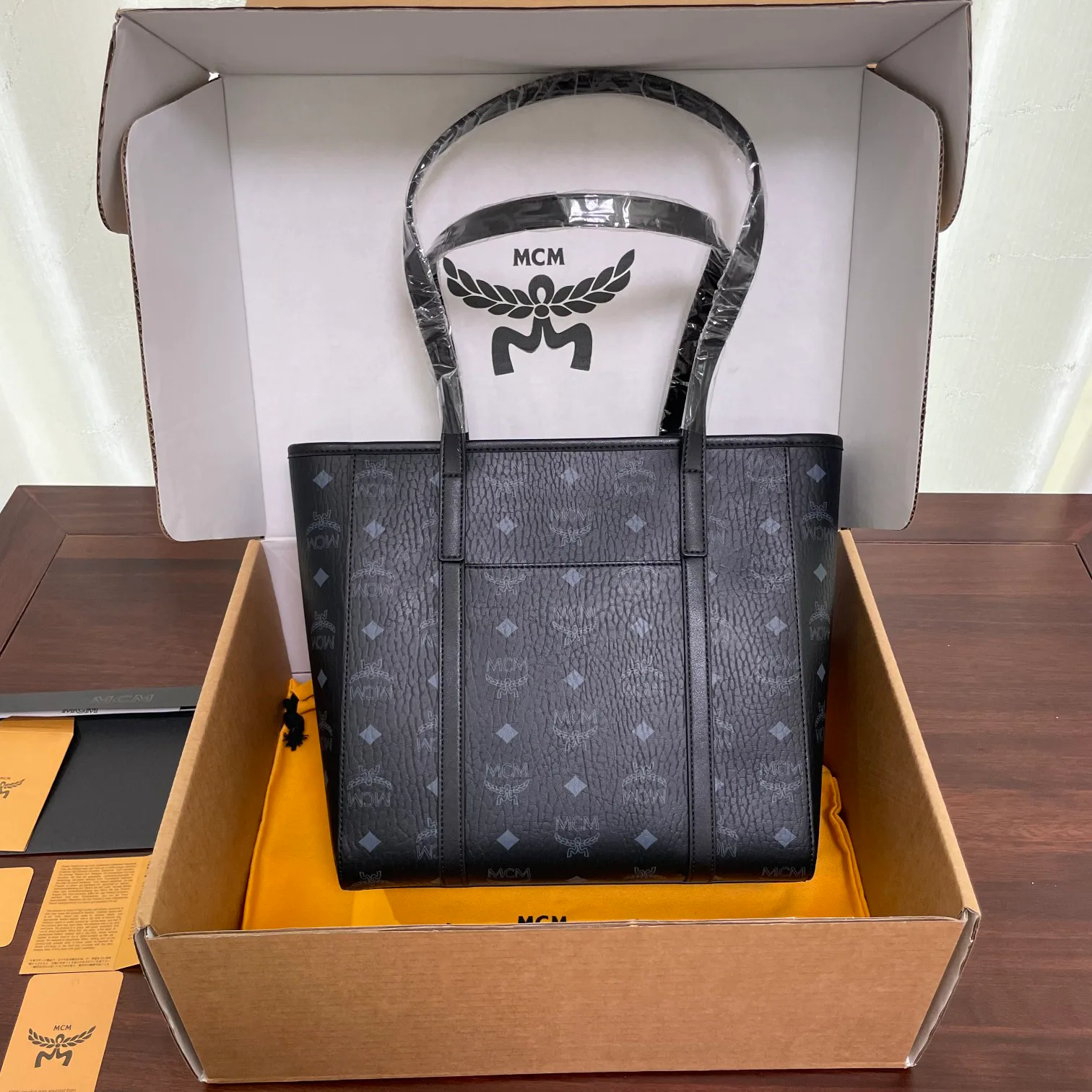 Классические Сумки Женские Mcm 13208833