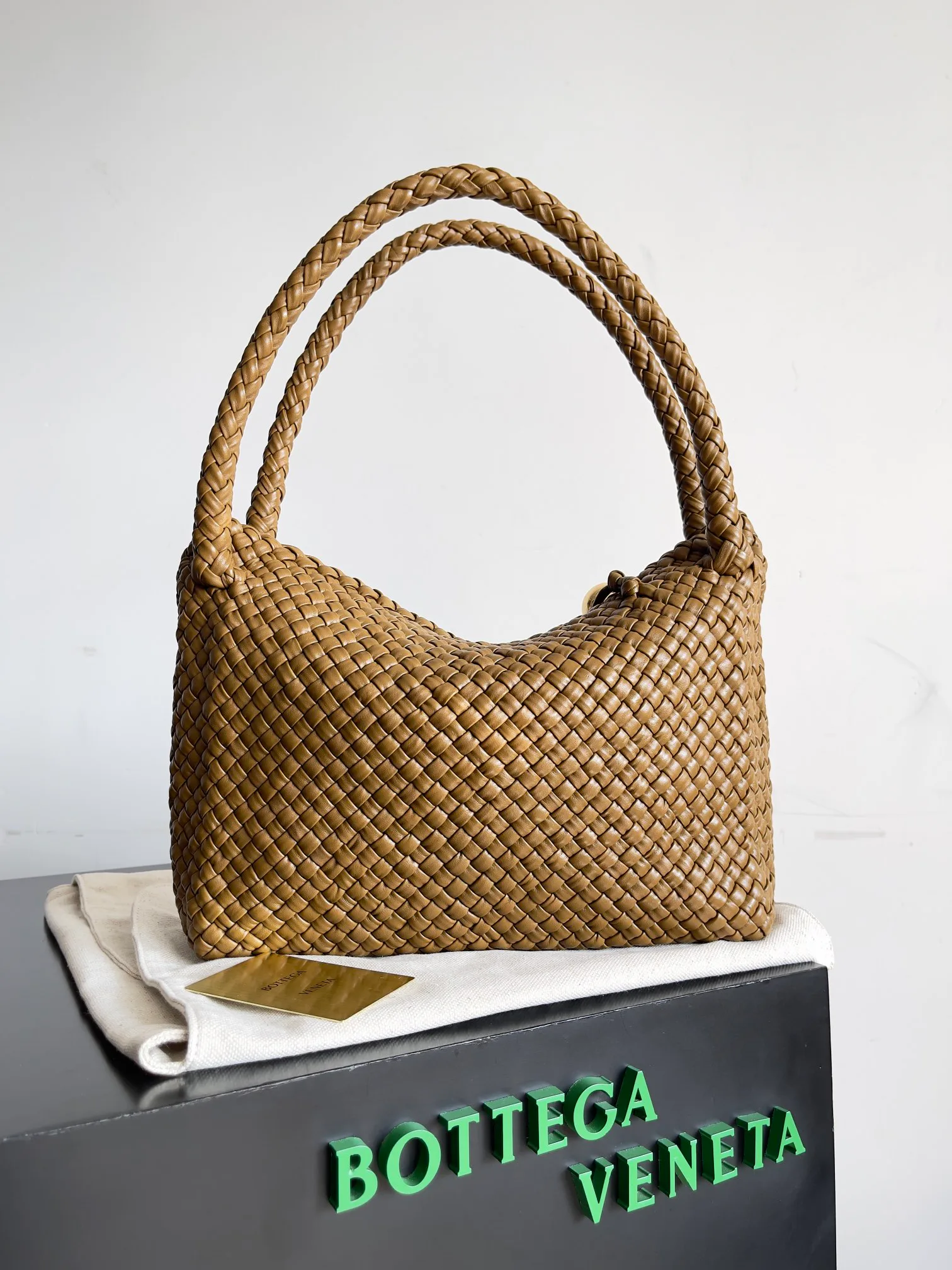 Классические Сумки Женские Bottega Veneta 11606571