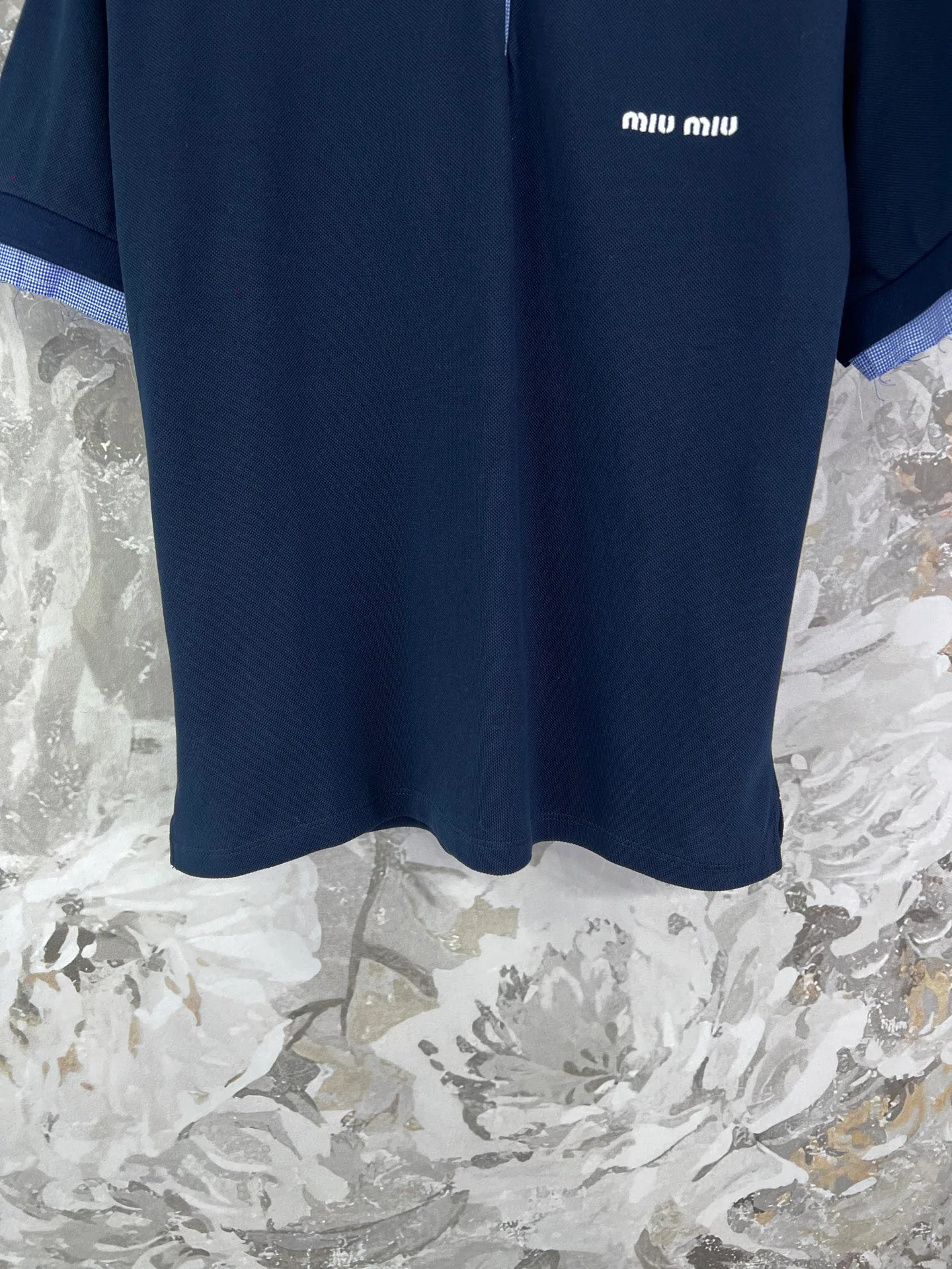 Рубашки Женские Miu Miu 13152411
