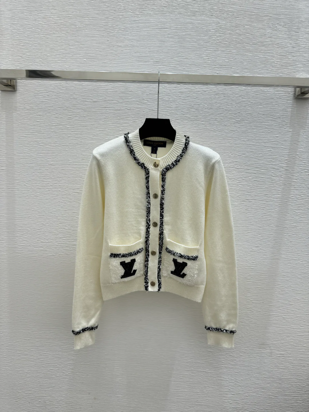 Жакеты Женские Loro Piana 11673673