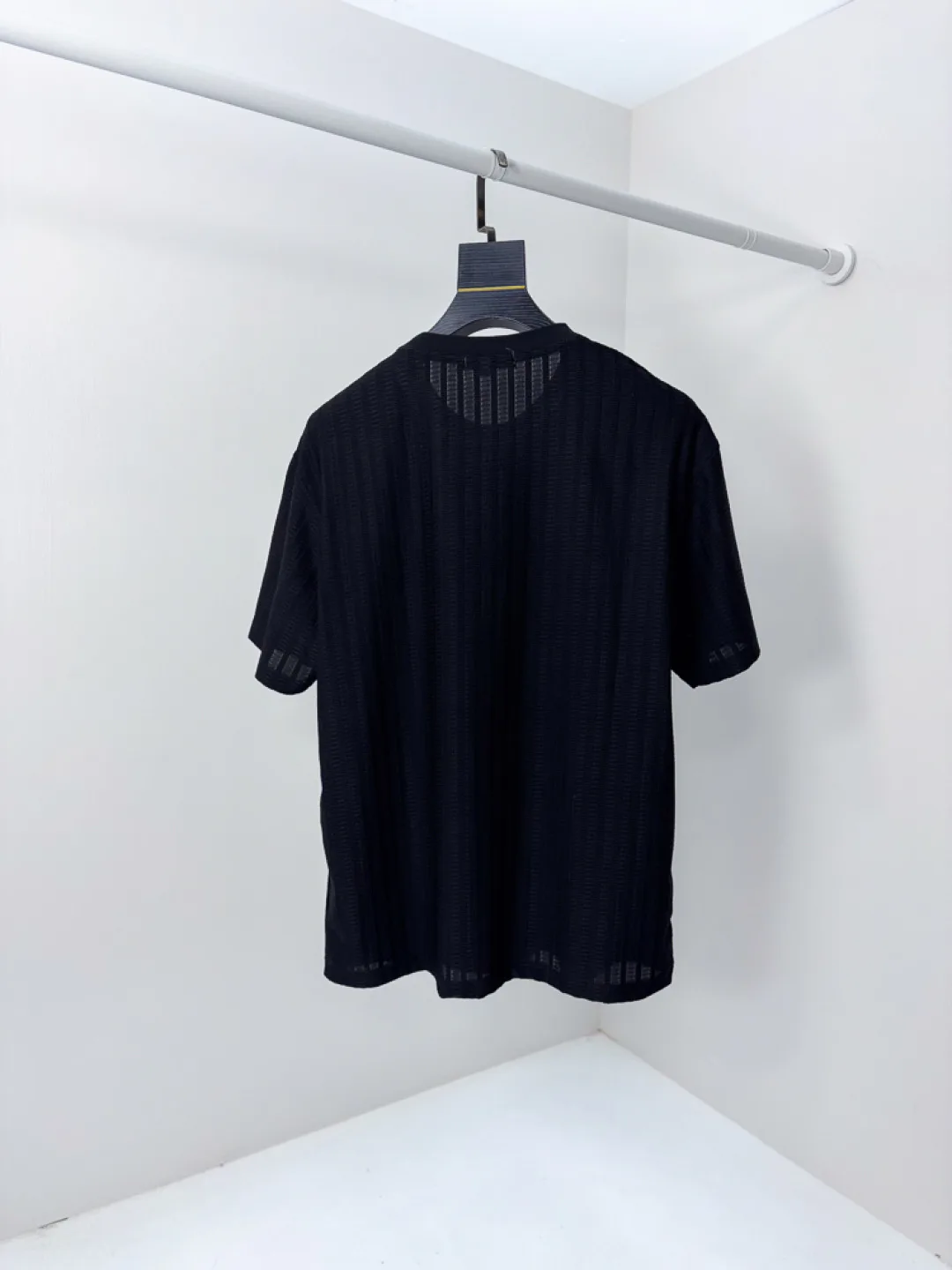 Футболки Мужские Prada 12763984