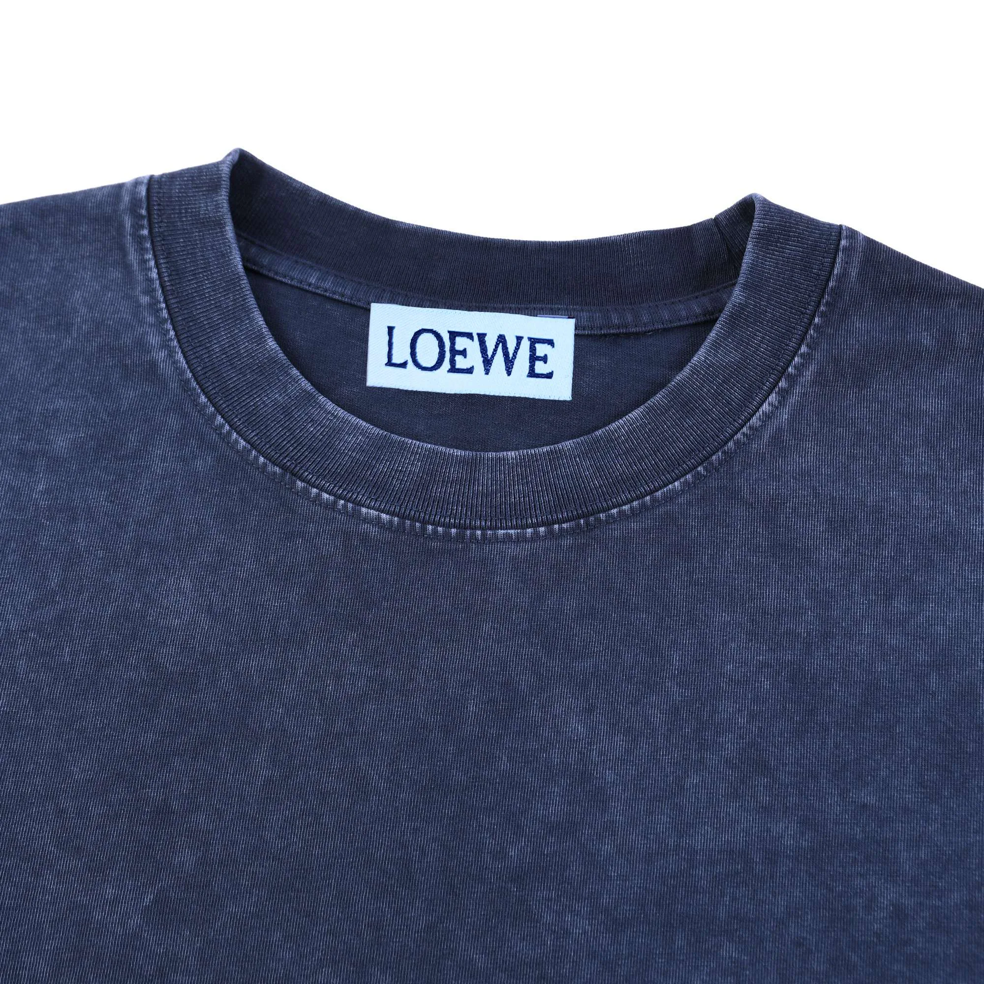 Футболки Женские Loewe 11306698