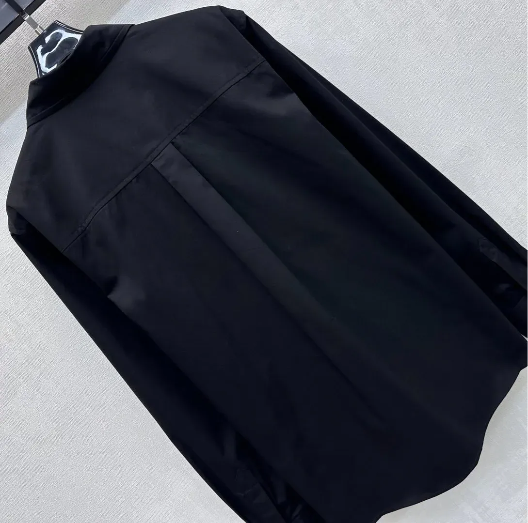 Рубашки Женские Celine 1941945