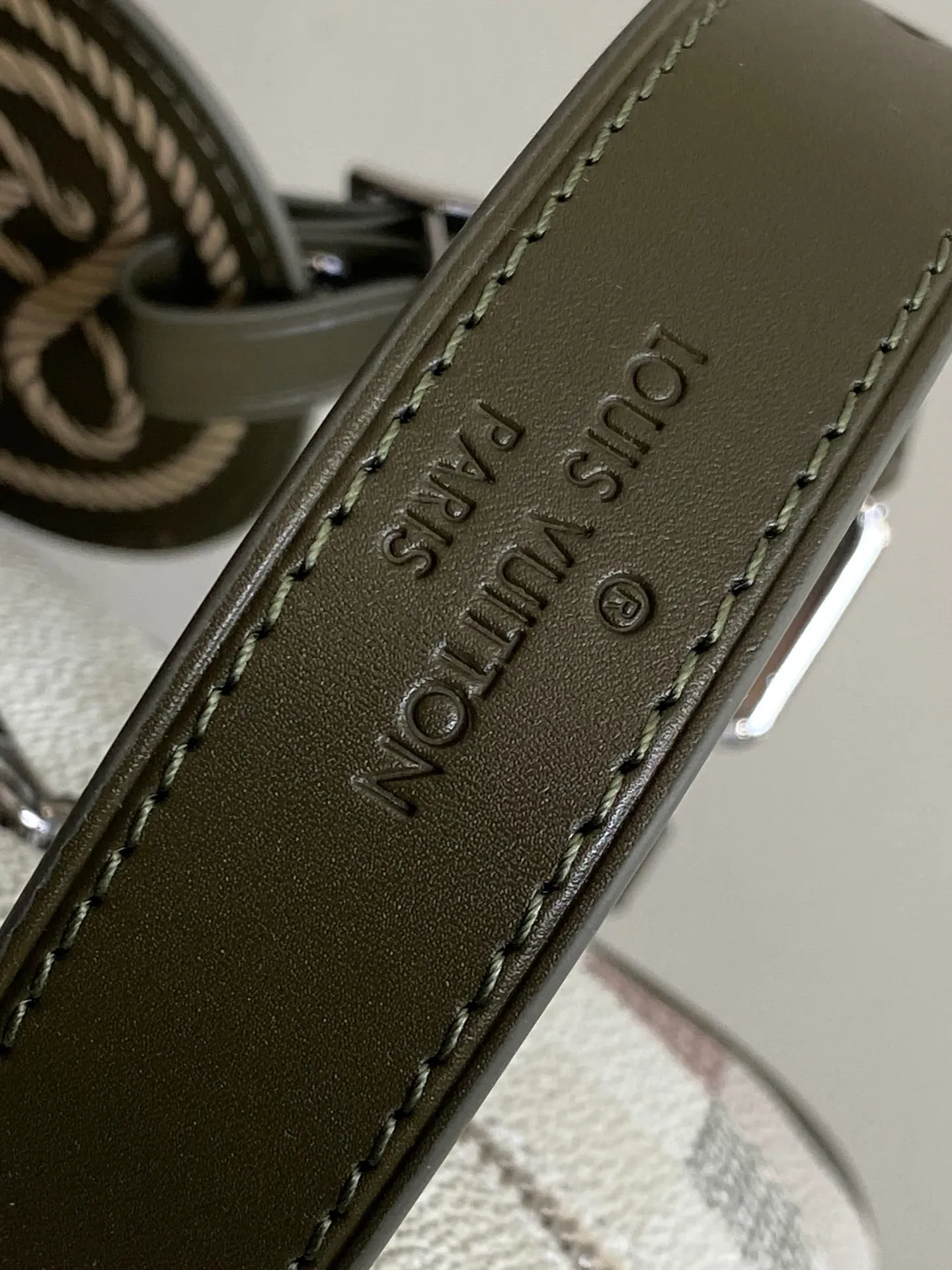 Клатчи Женские Louis Vuitton 10984