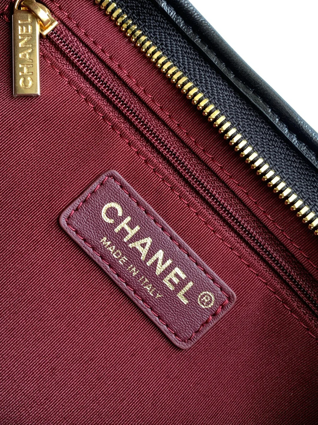 Классические Сумки Женские Chanel 11428161