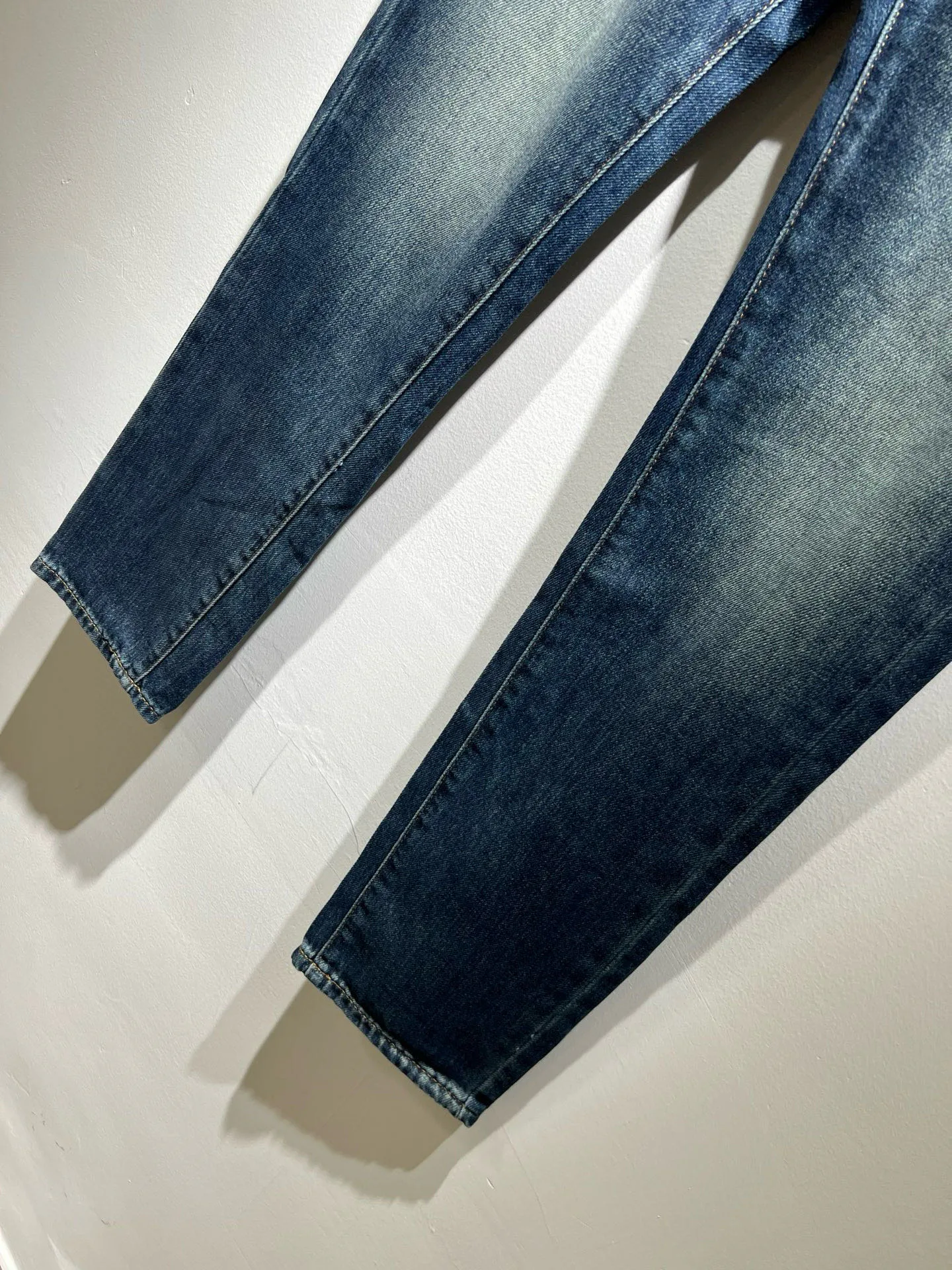 Джинсы Мужские Christian Dior 292262