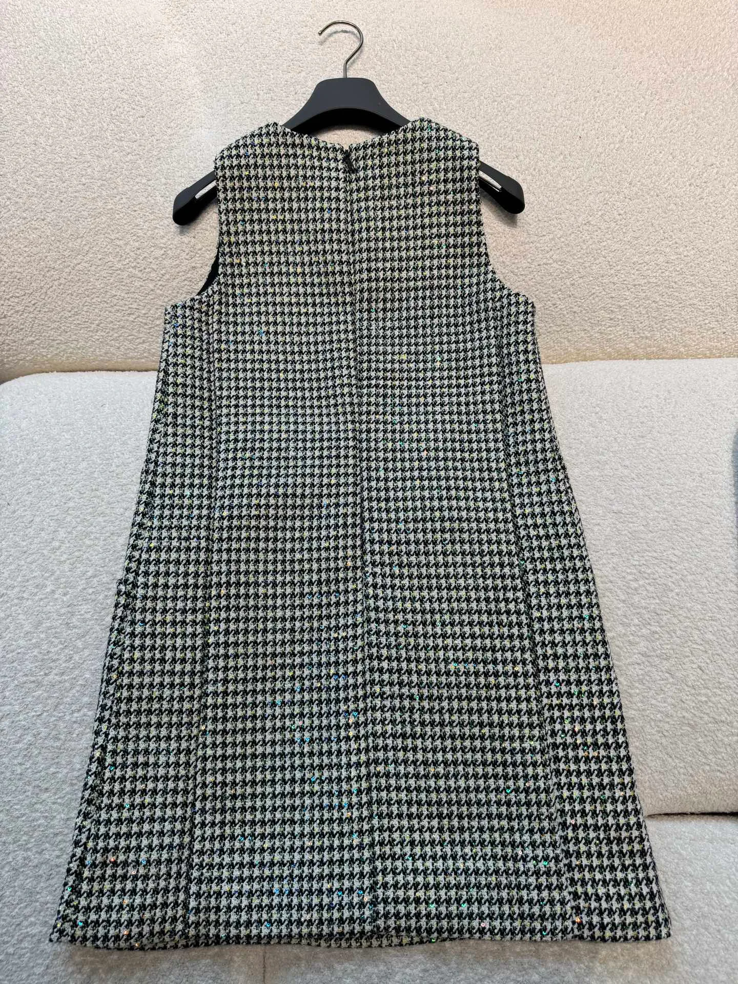 Платья Женские Christian Dior 11222382