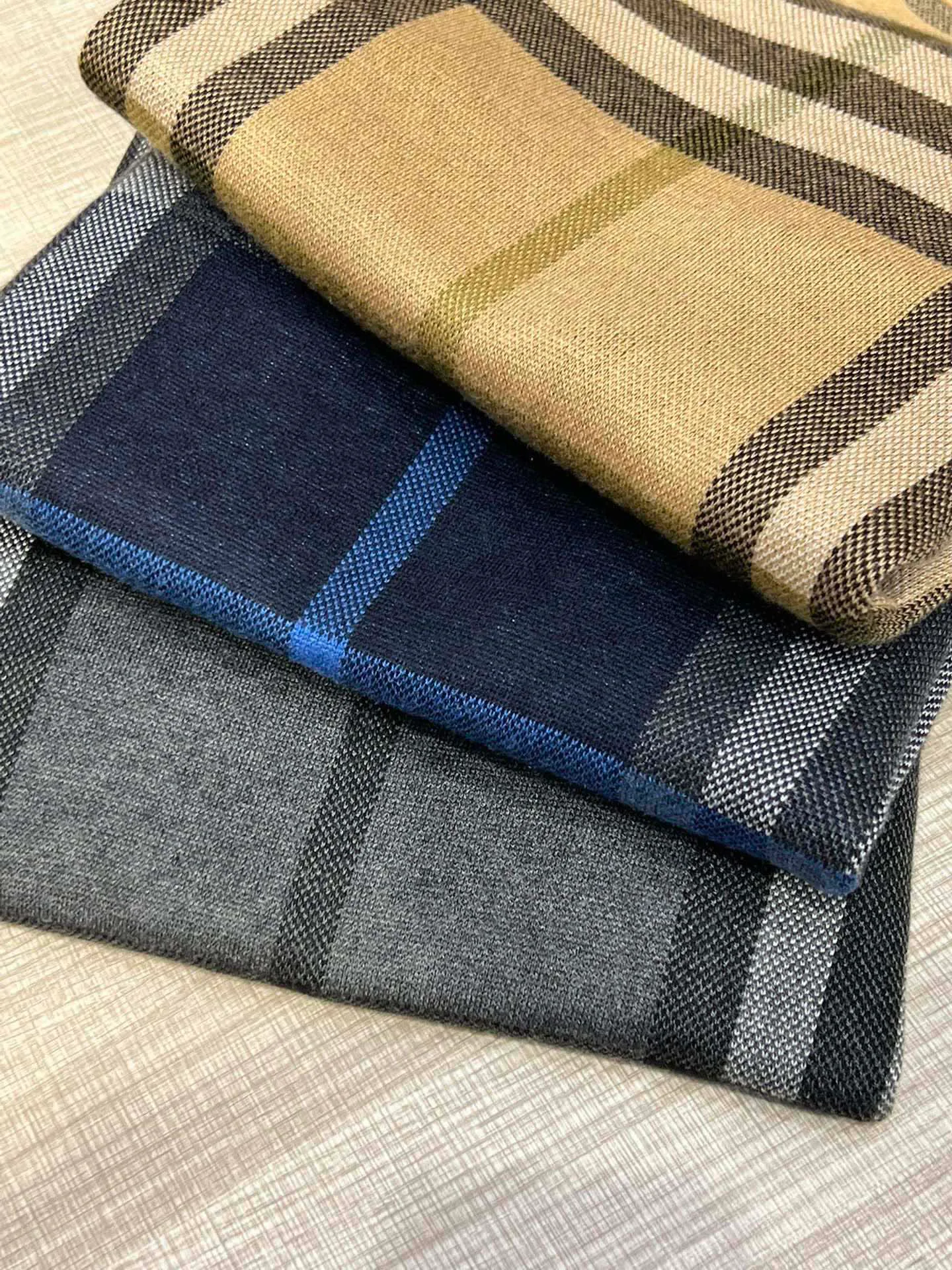 Джемперы И Свитеры Мужские Burberry 1848290