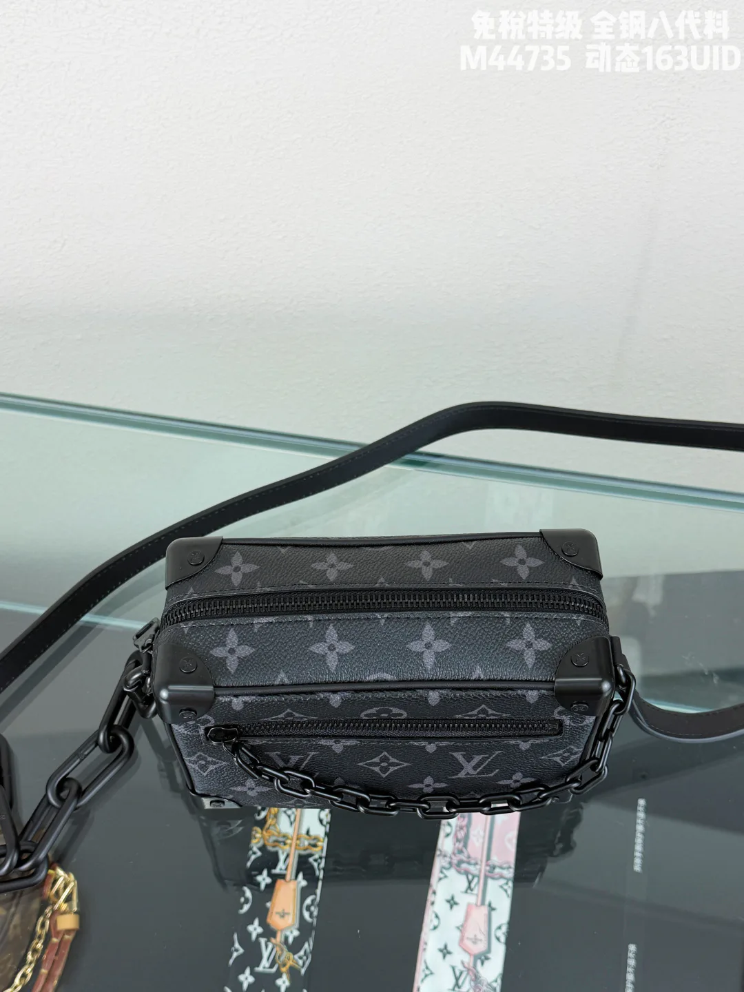 Классические Сумки Женские Louis Vuitton 17999737