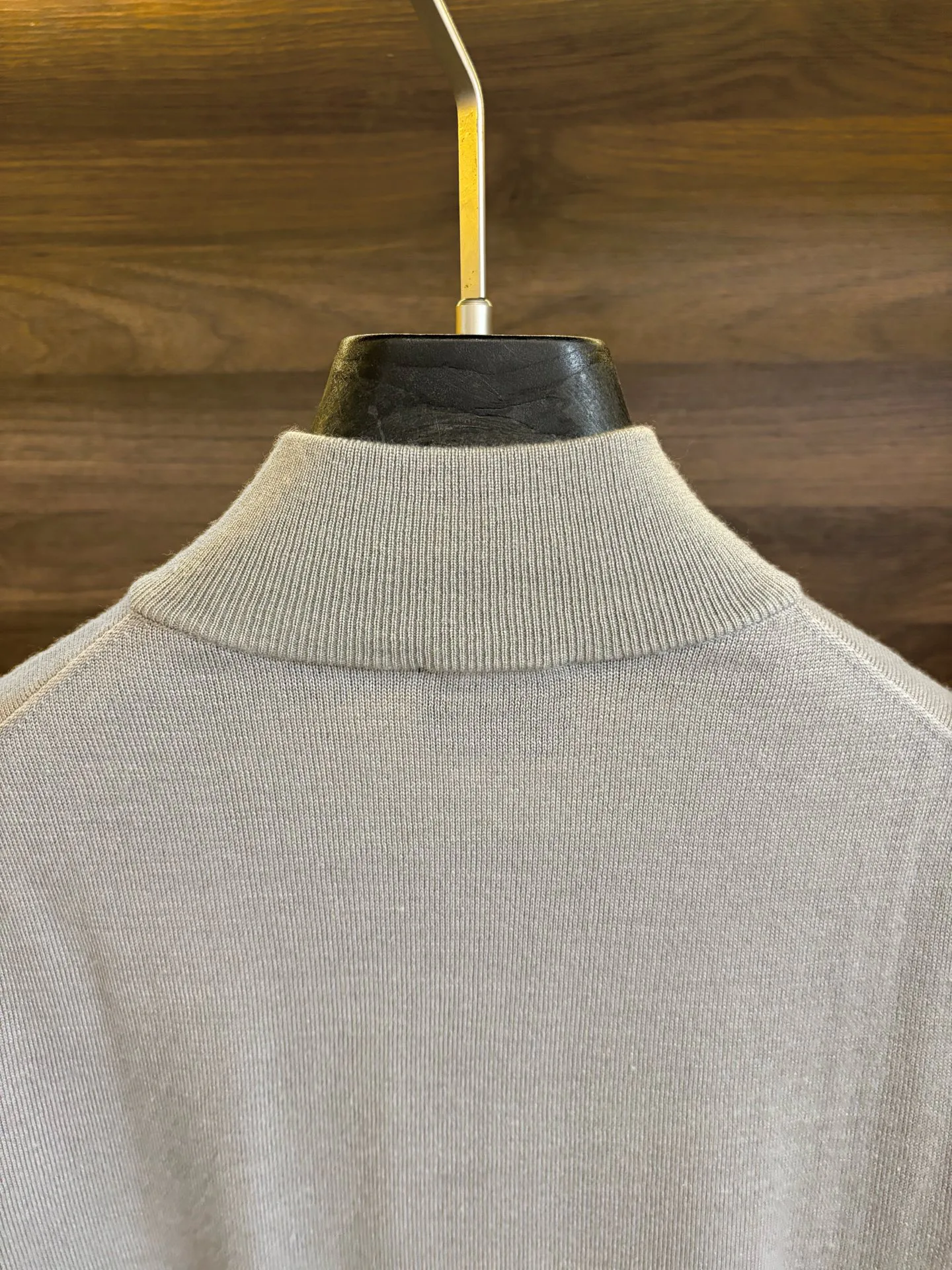 Джемперы И Свитеры Мужские Brioni 178358