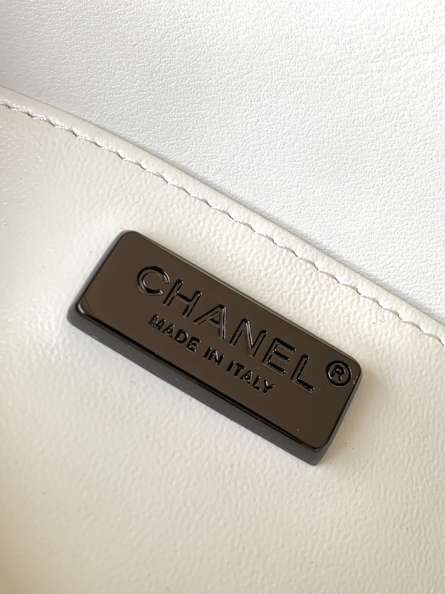 Сумки На Ремне Женские Chanel 4736491