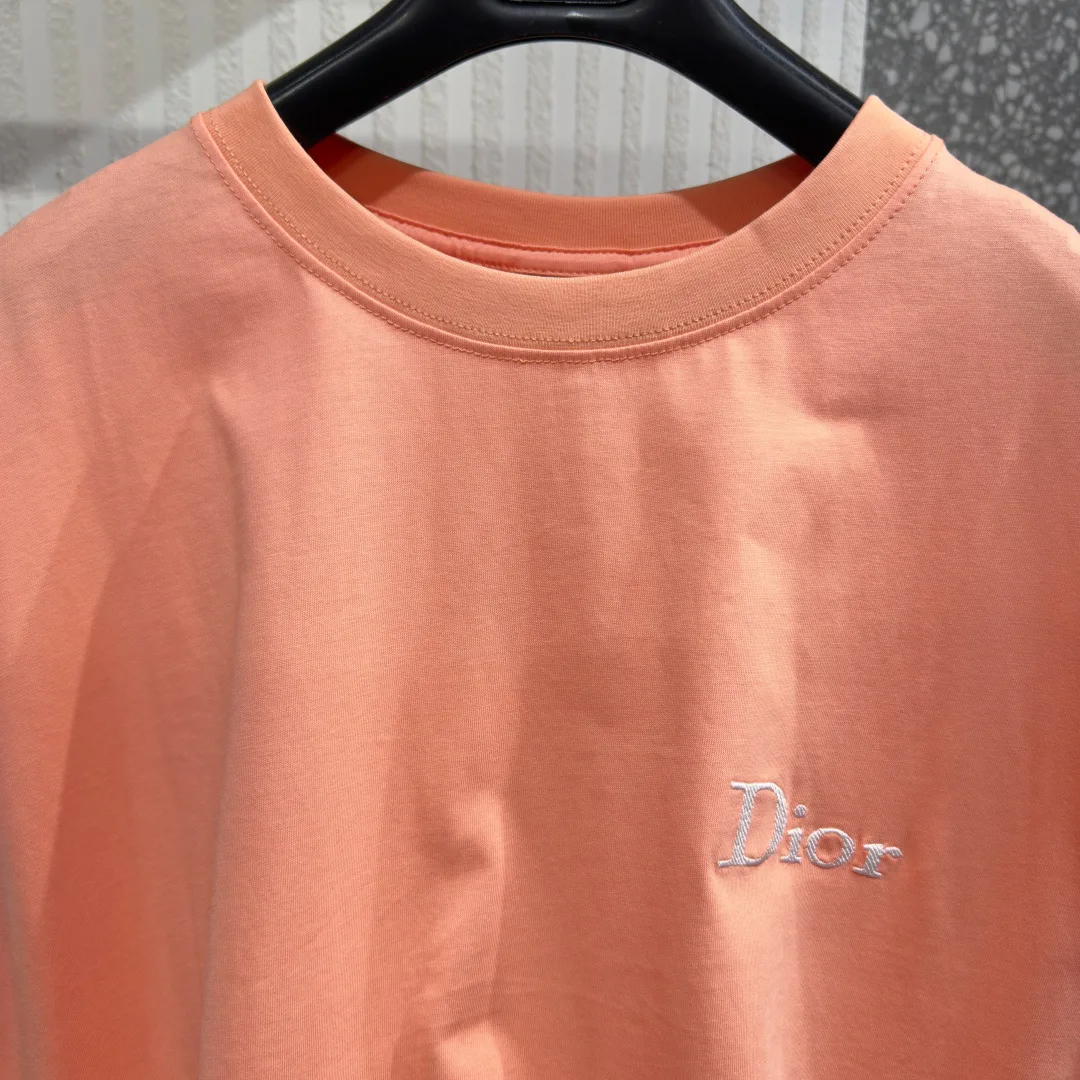 Футболки Мужские Christian Dior 13133460