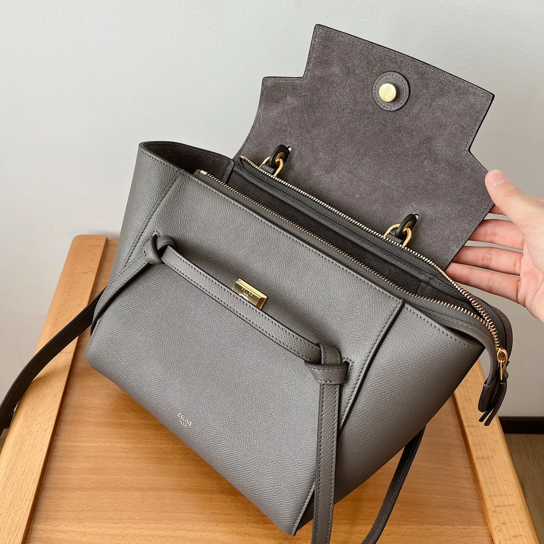Классические Сумки Женские Celine 11588740