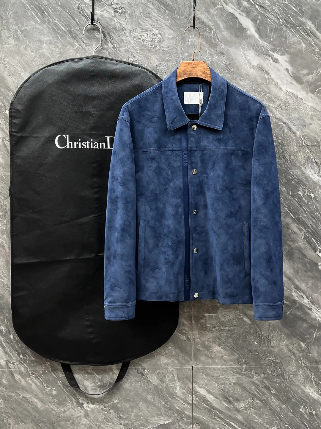 Куртки Мужские Christian Dior 273130