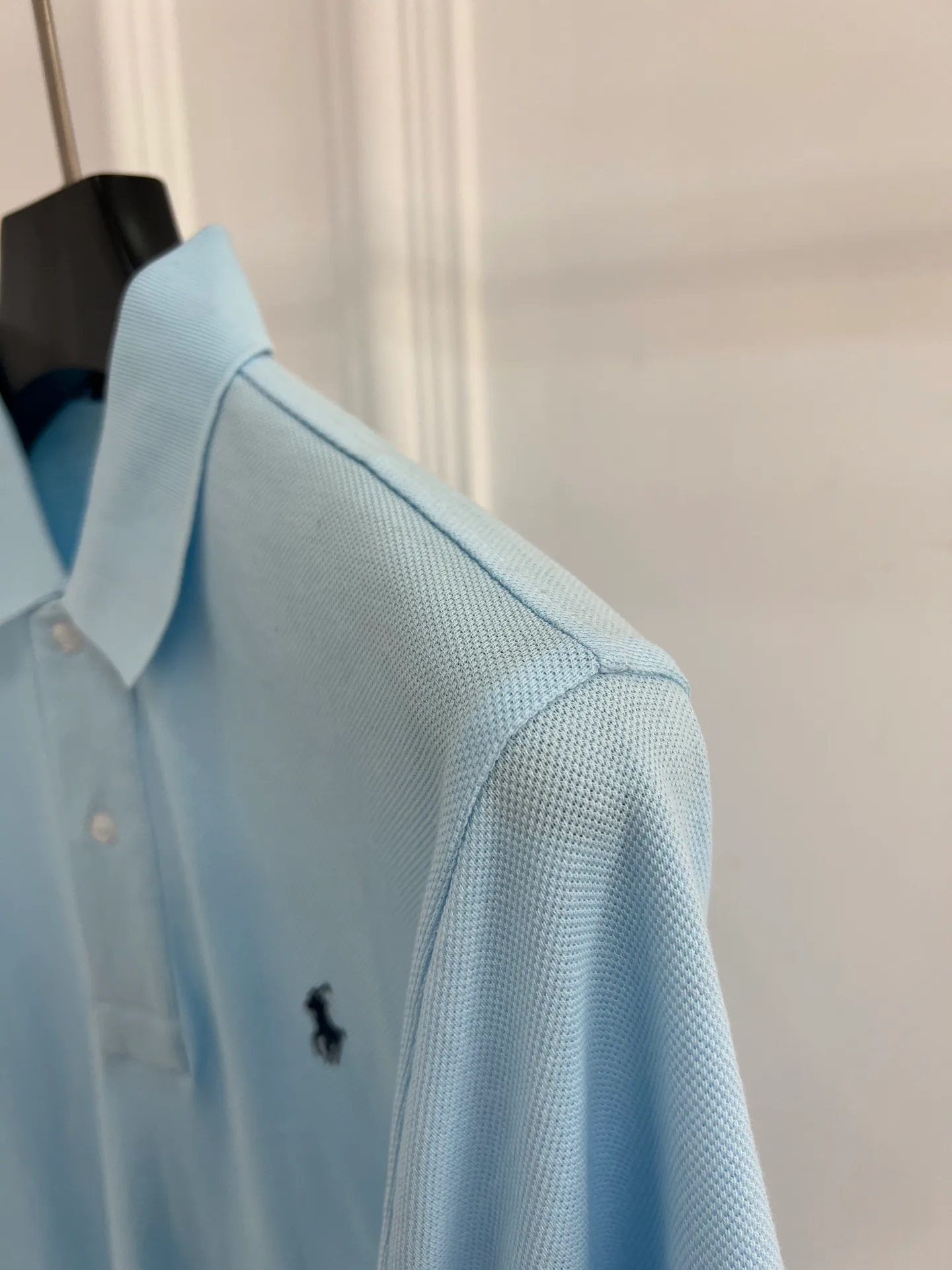 Футболки Женские Ralph Lauren 11185530