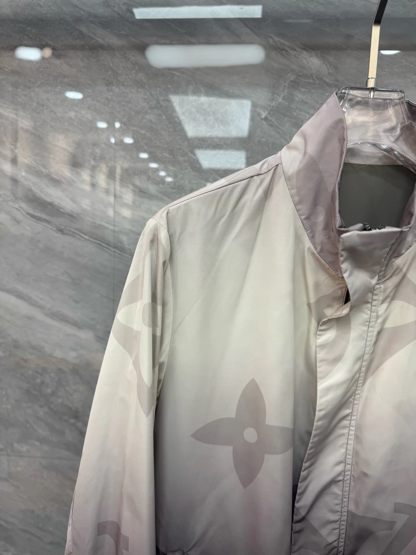 Куртки Мужские Louis Vuitton 28859