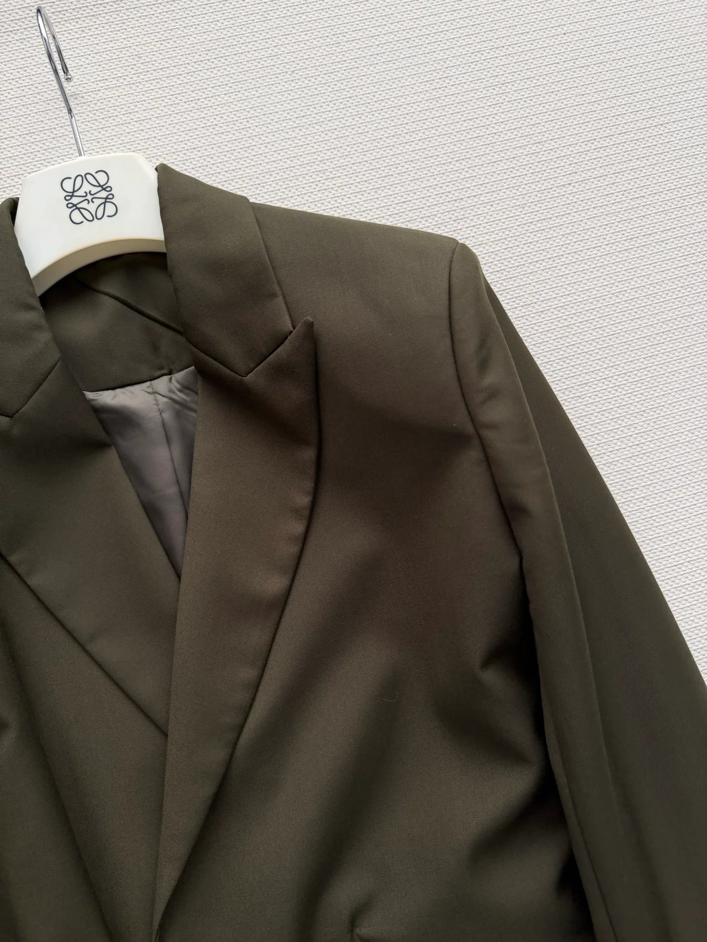 Пиджаки Мужские Loewe 1006380