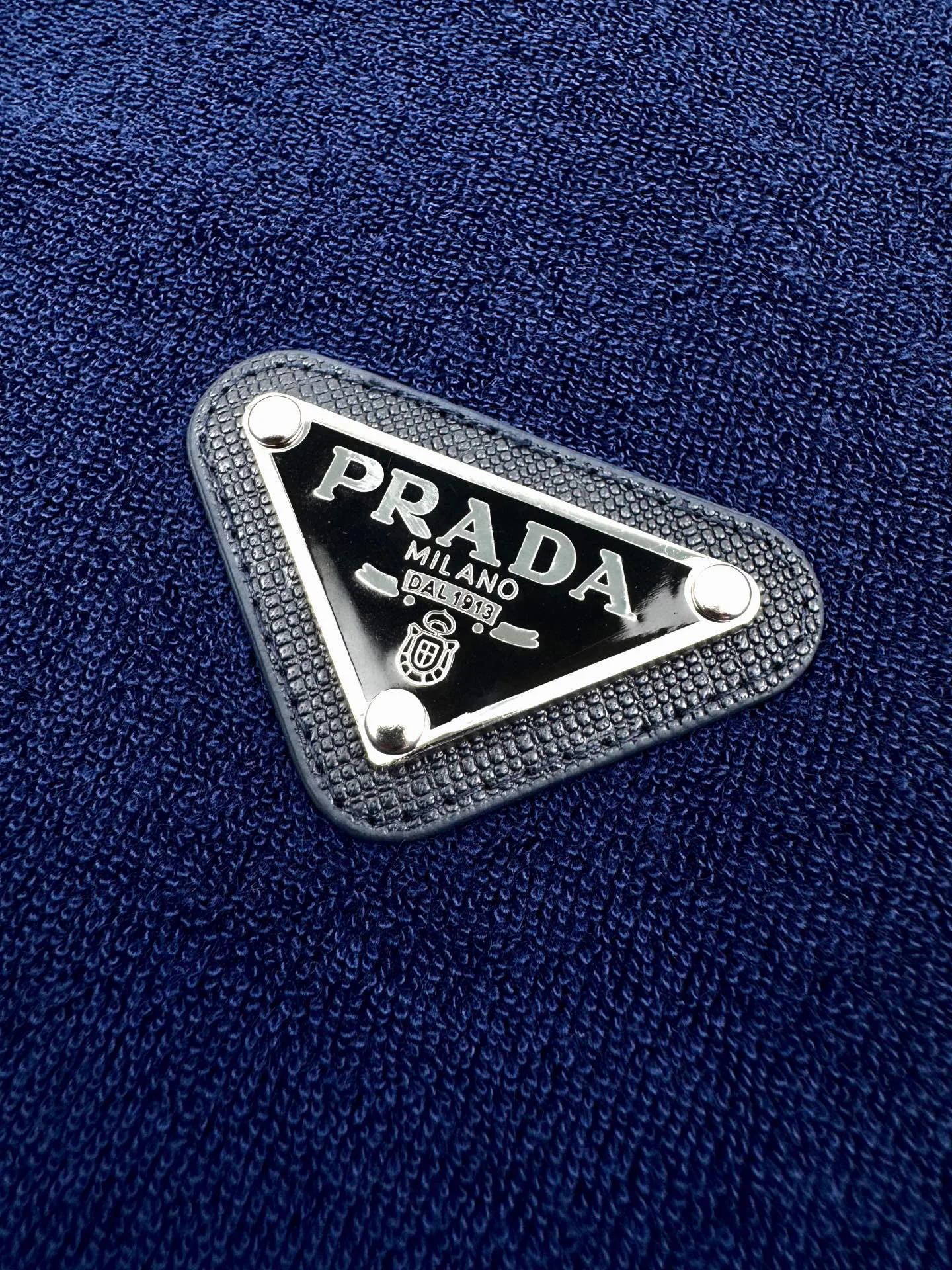 Футболки Женские Prada 5016946