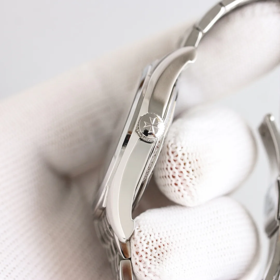 Часы Женские Vacheron Constantin 974614