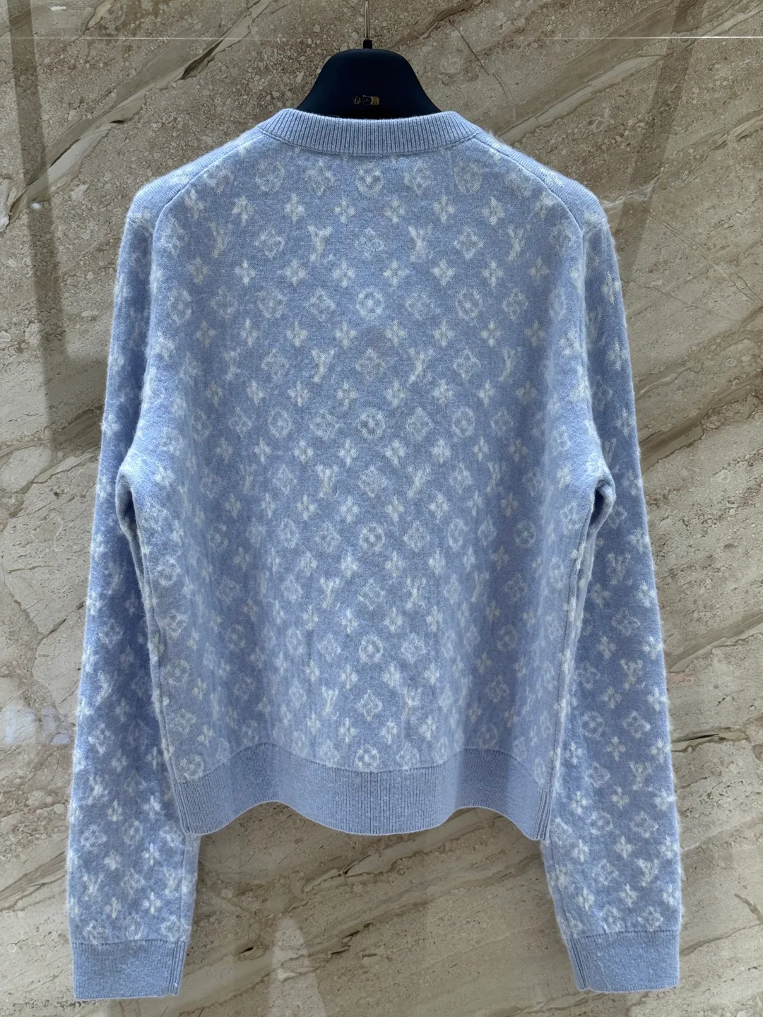 Джемперы И Свитеры Женские Louis Vuitton 11413478