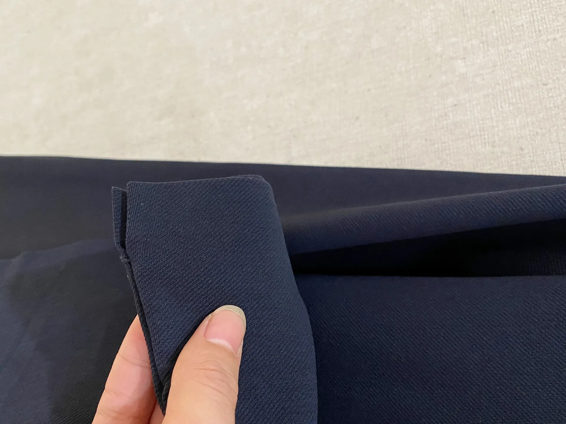 Лонгсливы Мужские Salvatore Ferragamo 64474