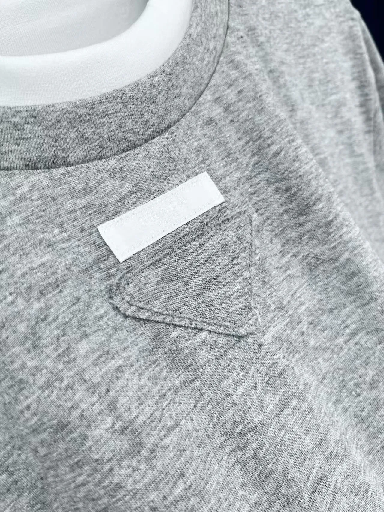 Футболки Женские Prada 791994