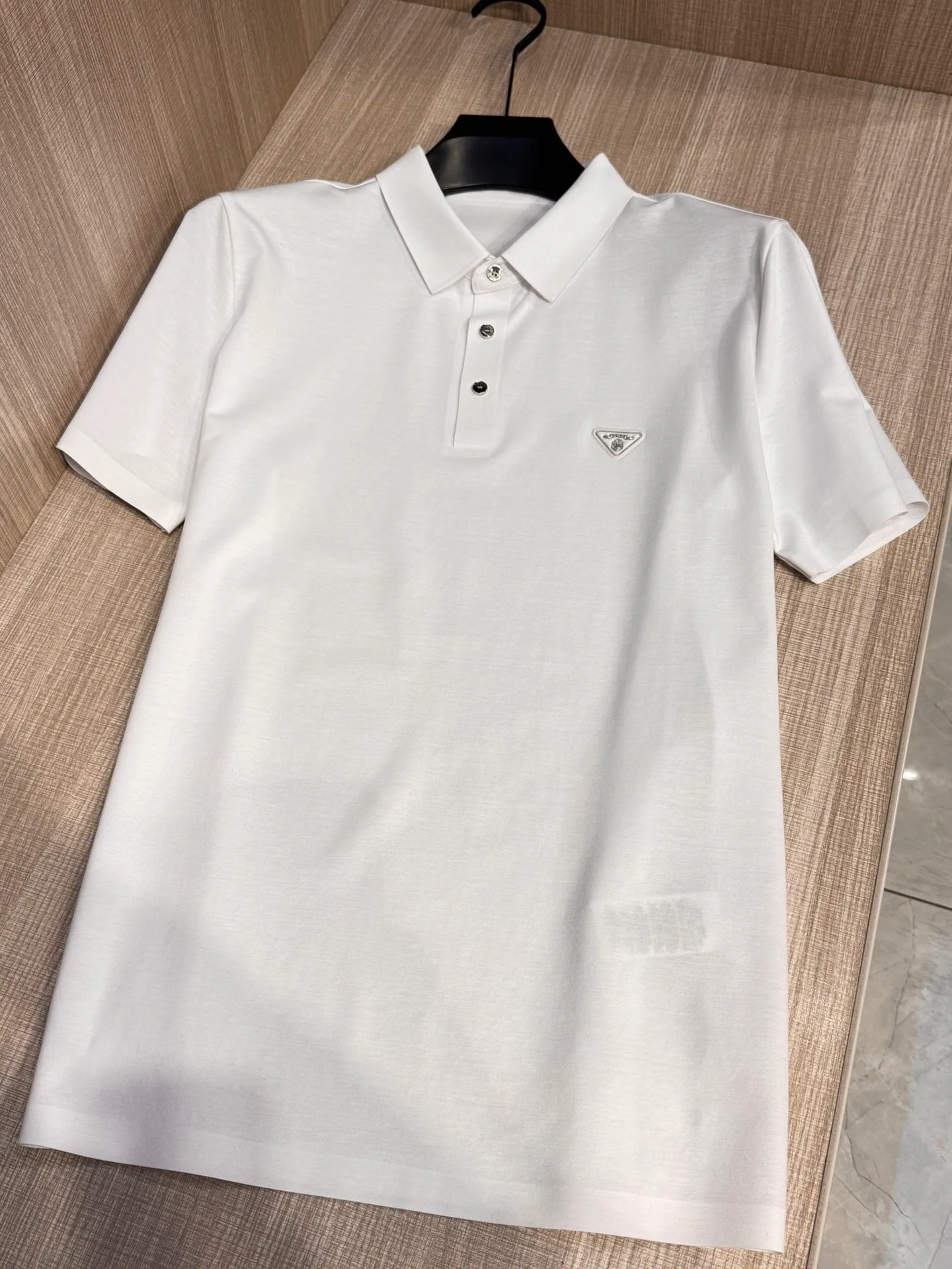 Футболки Мужские Prada 27913