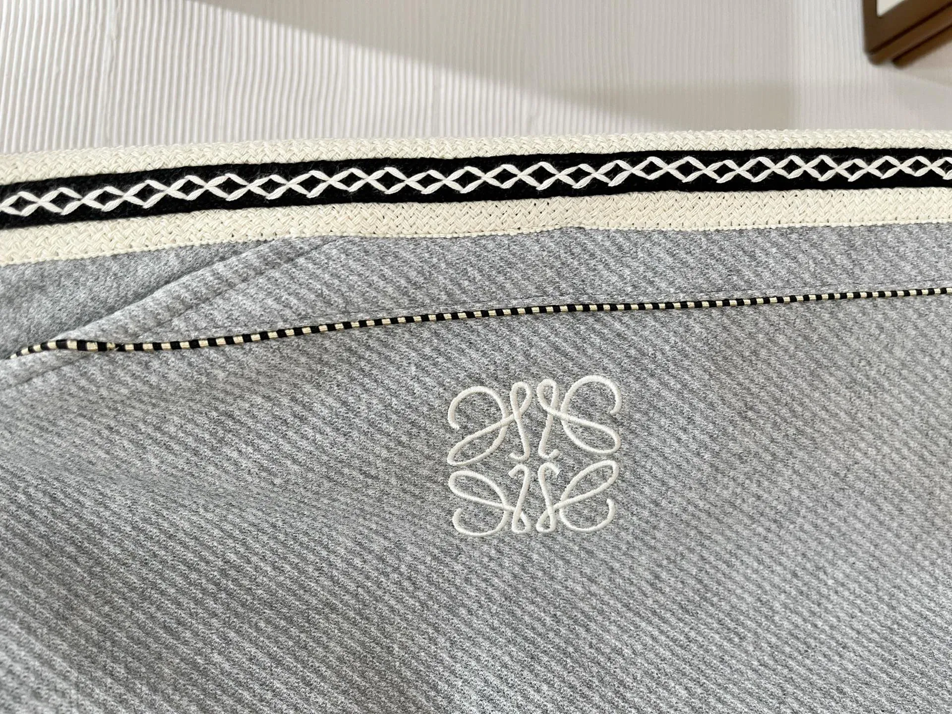 Брюки Мужские Loewe 250357