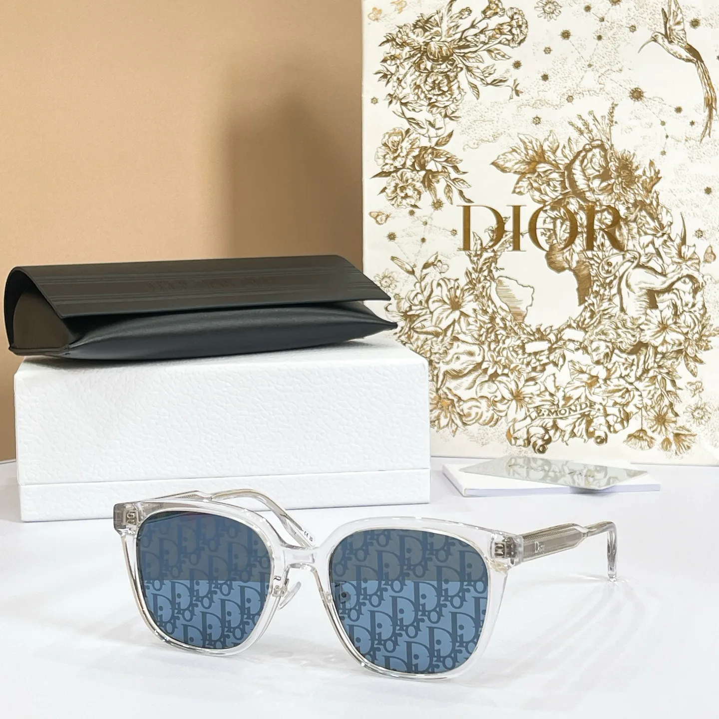 Очки Christian Dior 17581148
