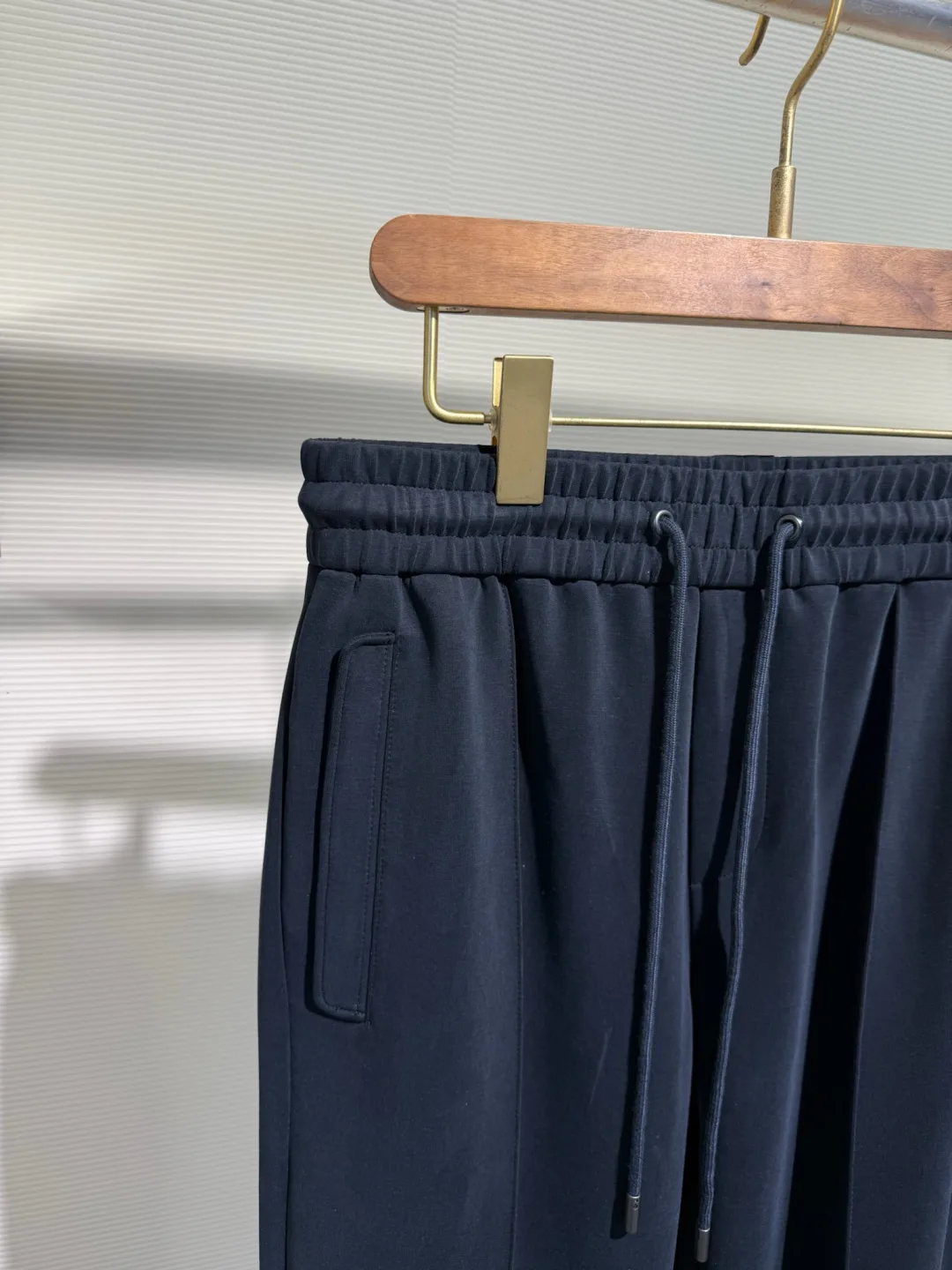 Брюки Женские Bottega Veneta 3853617