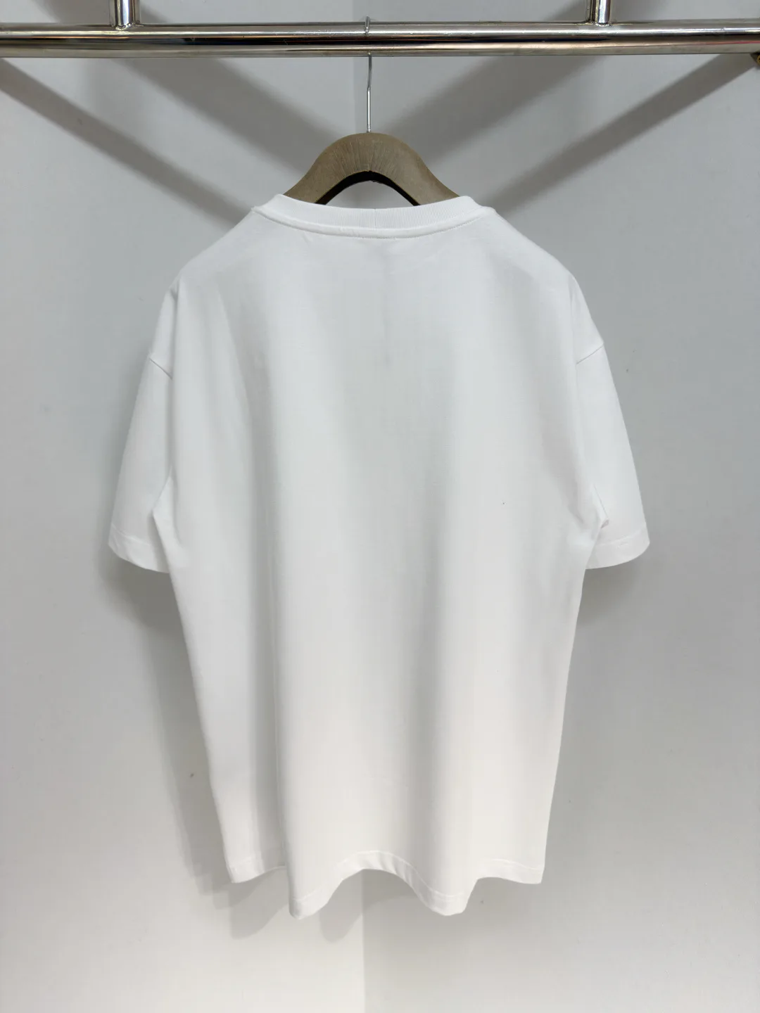 Футболки Мужские Christian Dior 1860166