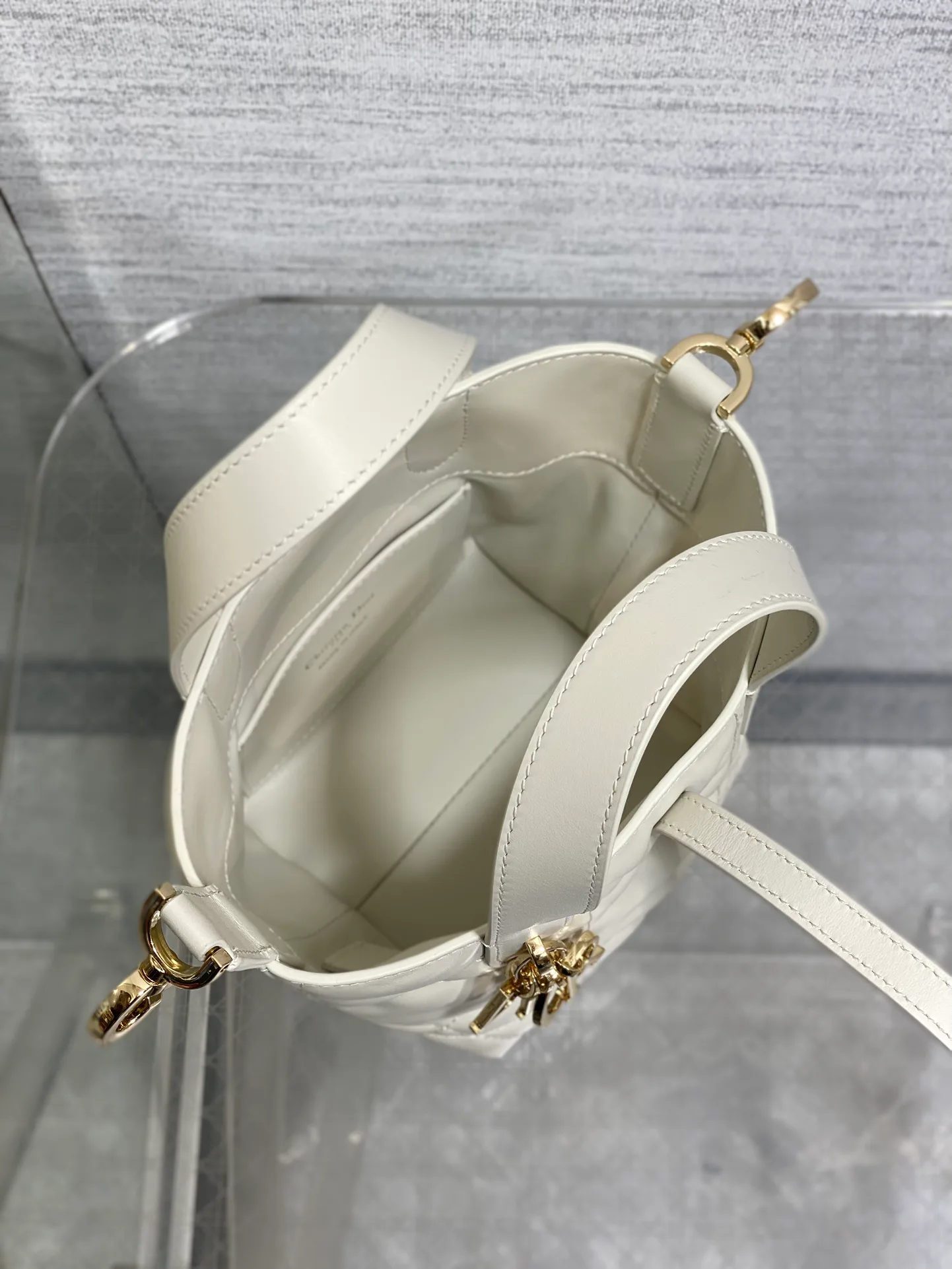 Классические Сумки Женские Christian Dior 11265139