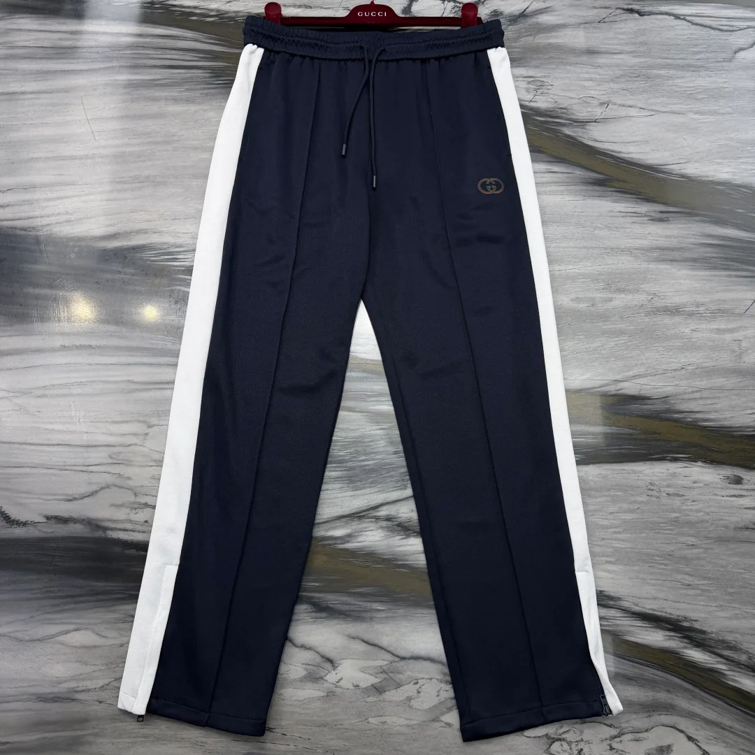 Брюки Мужские Gucci 5593215