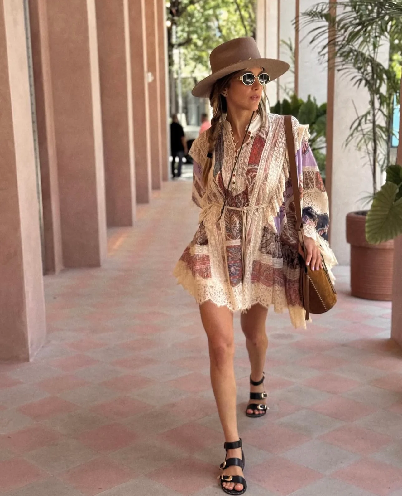 Платья Женские Zimmermann 3106651