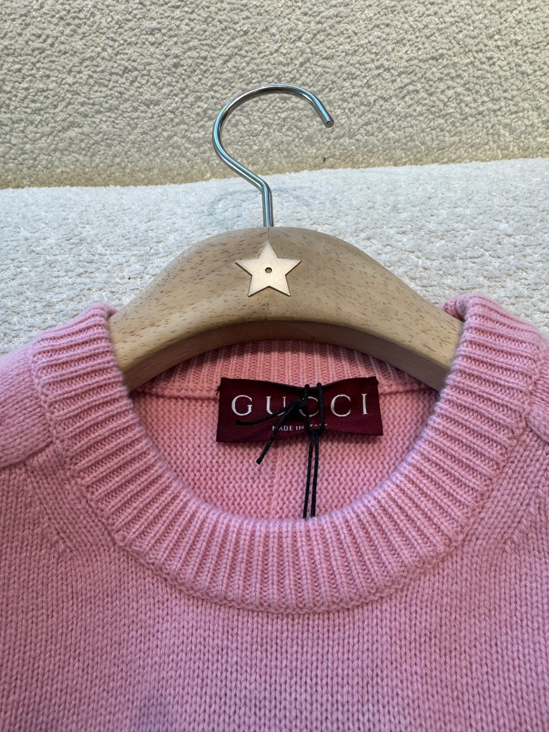 Джемперы И Свитеры Женские Gucci 1610811