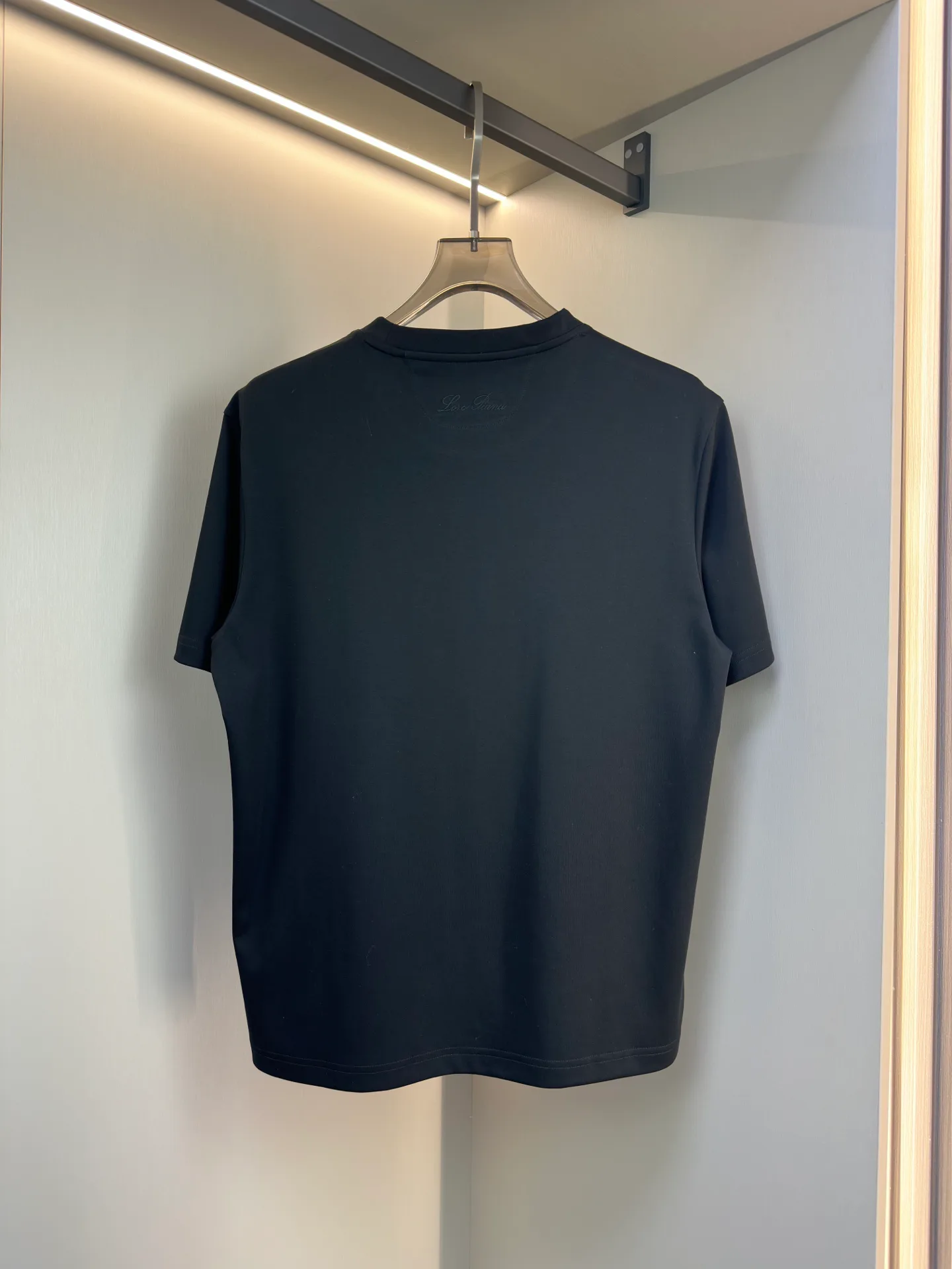 Футболки Женские Loro Piana 1884868