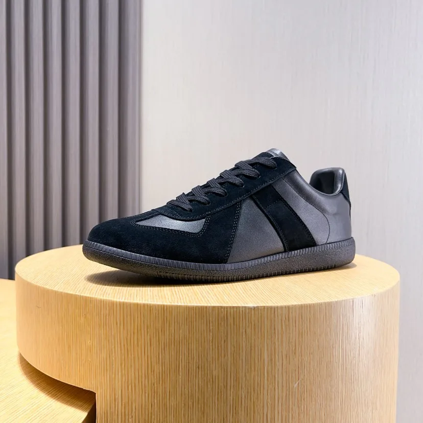 Кроссовки Женские Maison Margiela 17286709