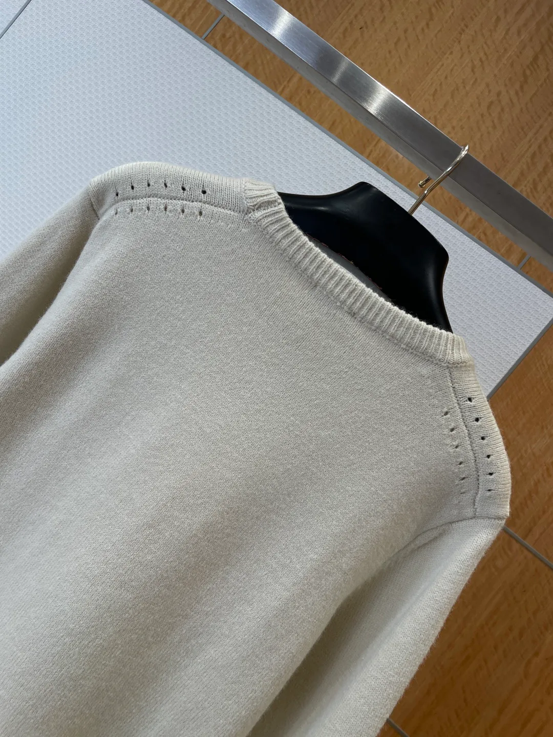 Джемперы И Свитеры Мужские Celine 9916676
